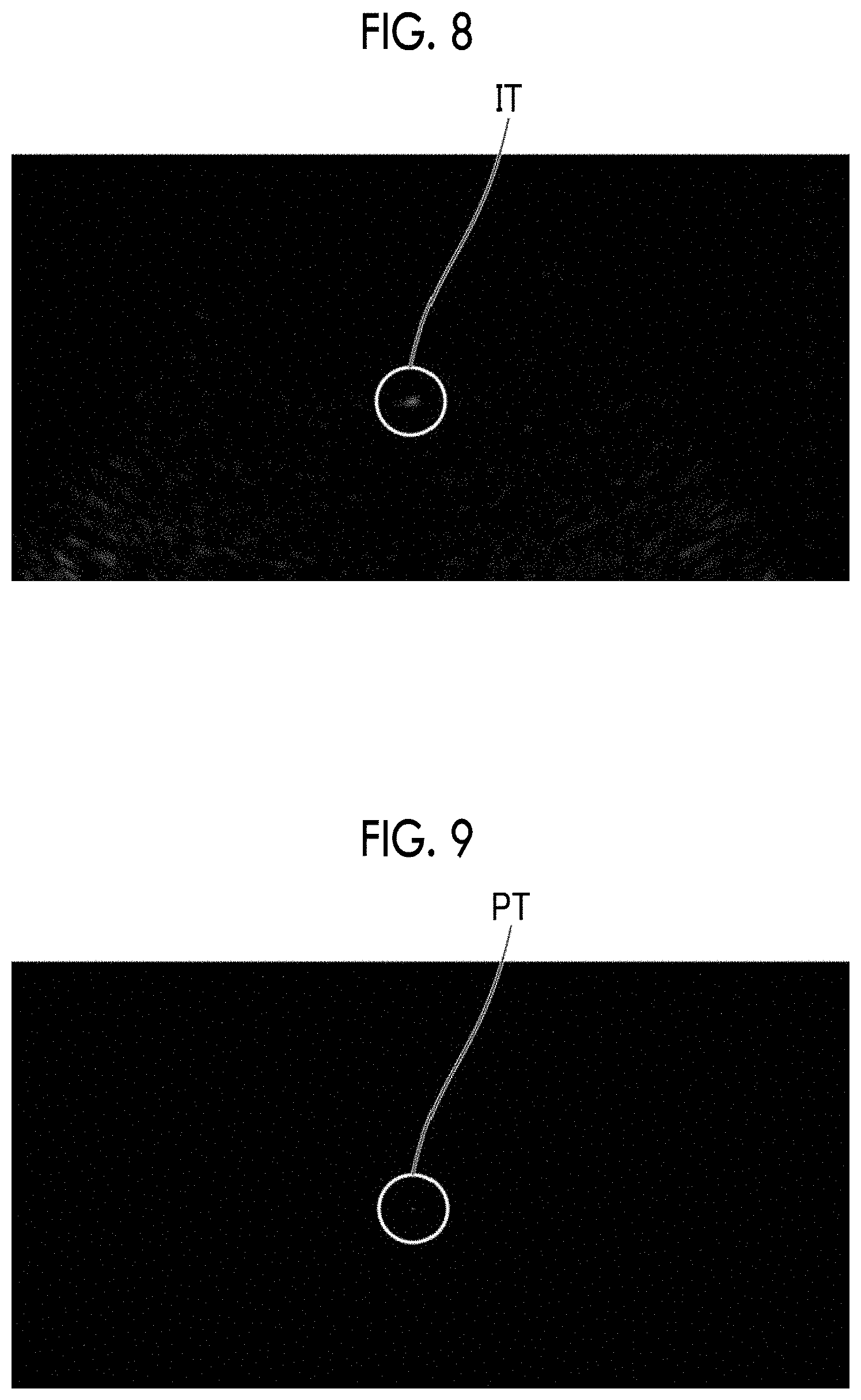 Patent US11779223 Figure 5 – Image generation apparatus and operation method