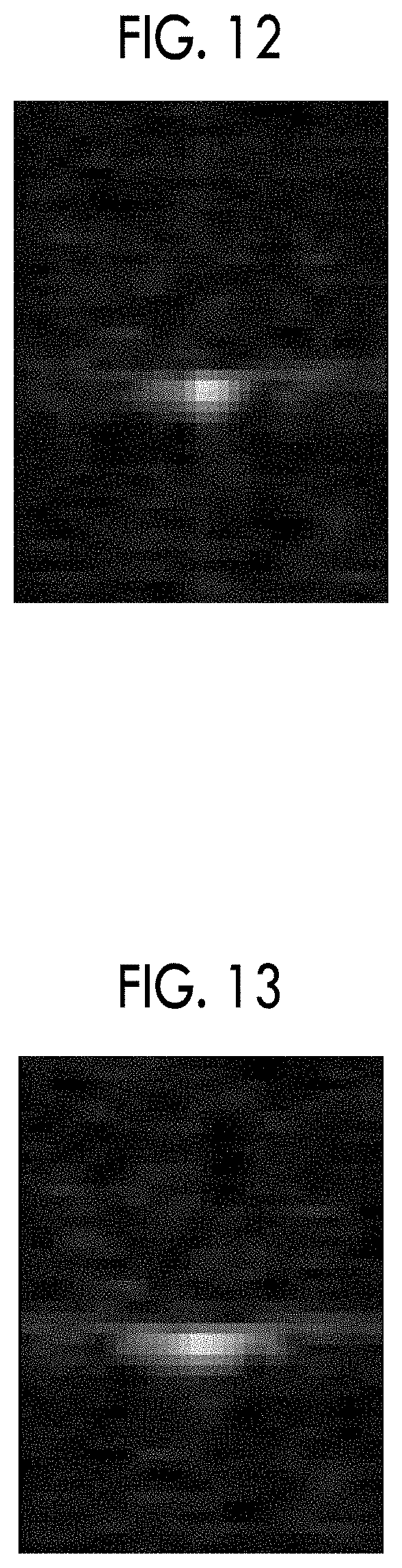 Patent US11779223 Figure 8 – Image generation apparatus and operation method