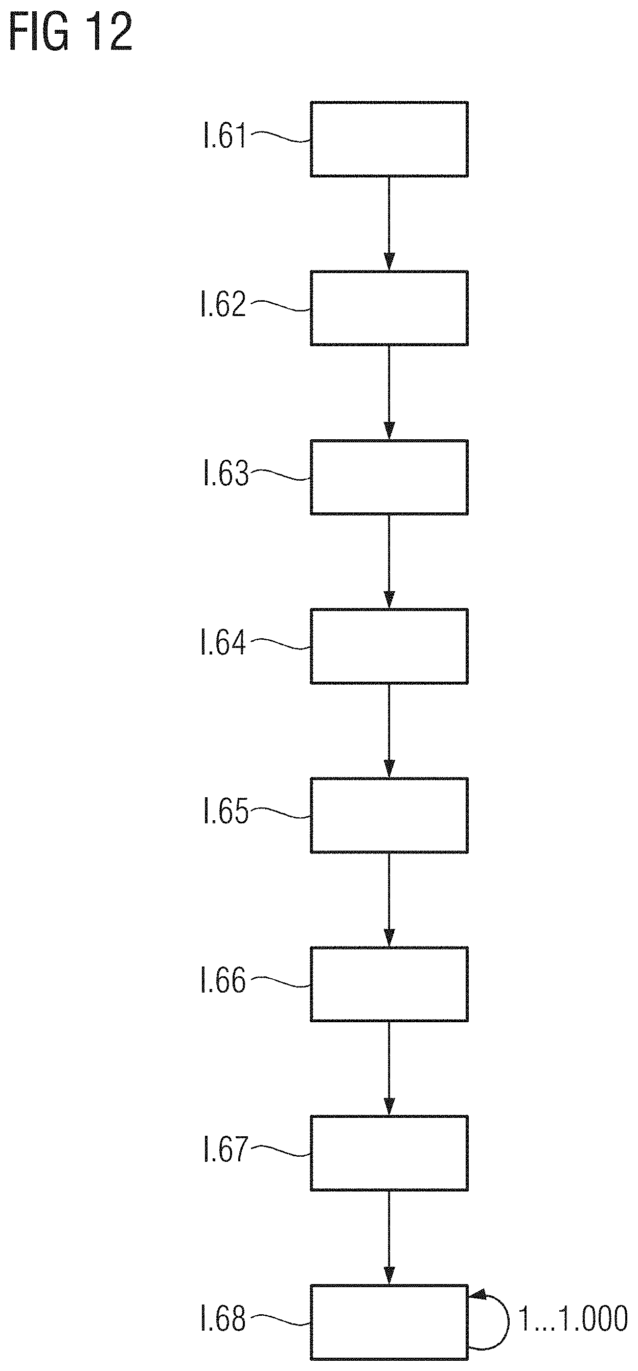 Patent US11779225 Figure 8 – Hemodynamic analysis of vessels using recurrent neural network