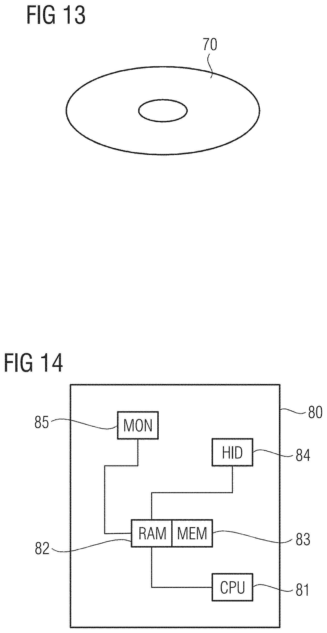 Patent US11779225 Figure 9 – Hemodynamic analysis of vessels using recurrent neural network