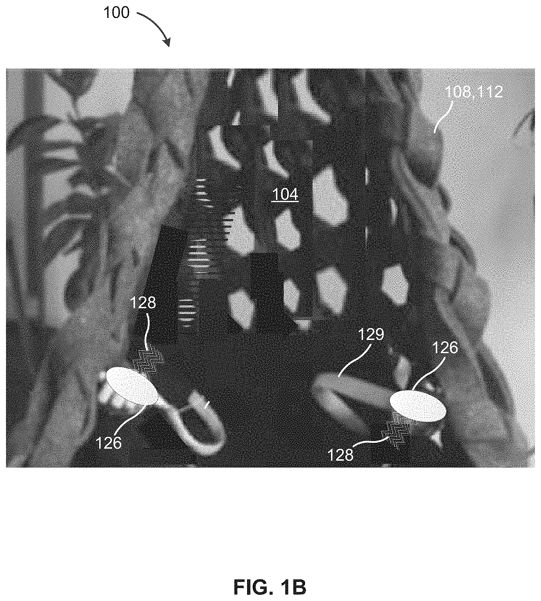 Patent US11779227 Figure 2 – Multisensory technology for stress reduction and stress resilience