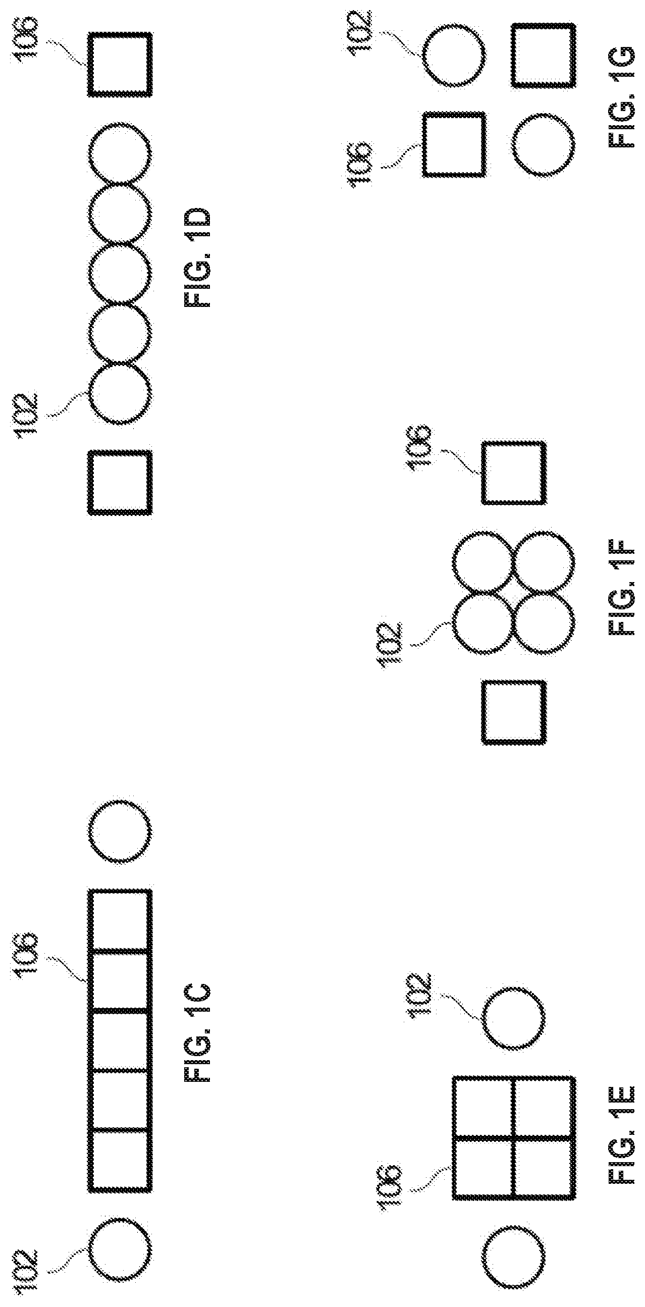 Patent US11779231 Figure 3 – Multiple source-detector pair photoplethysmography (PPG) sensor