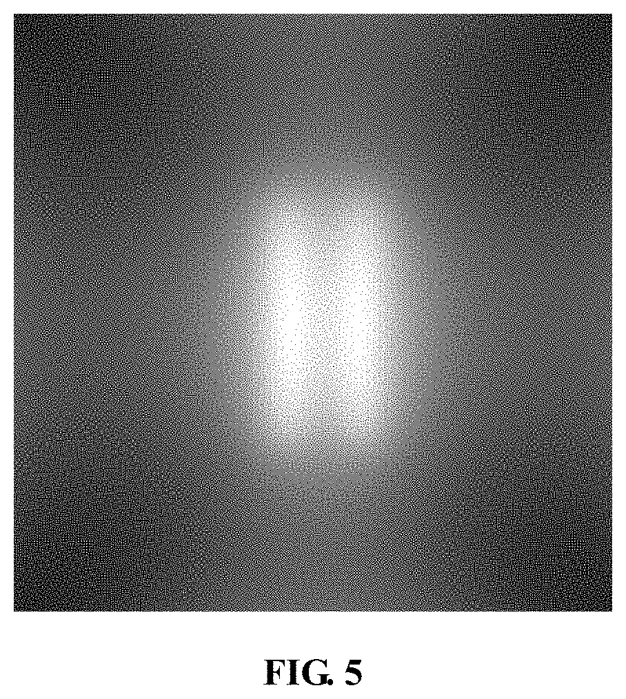 Patent US11779237 Figure 5 – Hysteresis effect-based field free point-magnetic particle imaging method