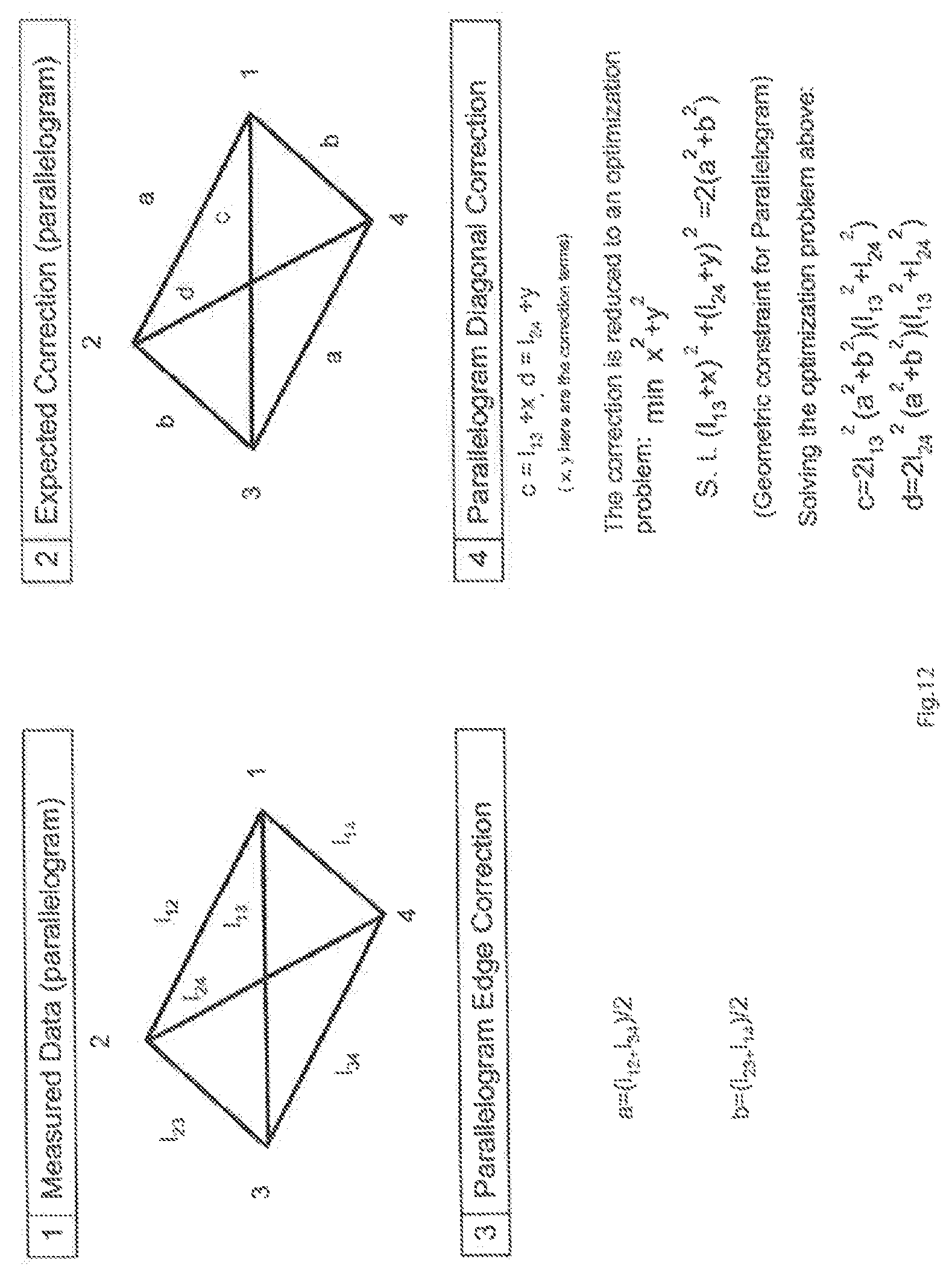 Patent US11779238 Figure 8 – Implantable sensors for vascular monitoring