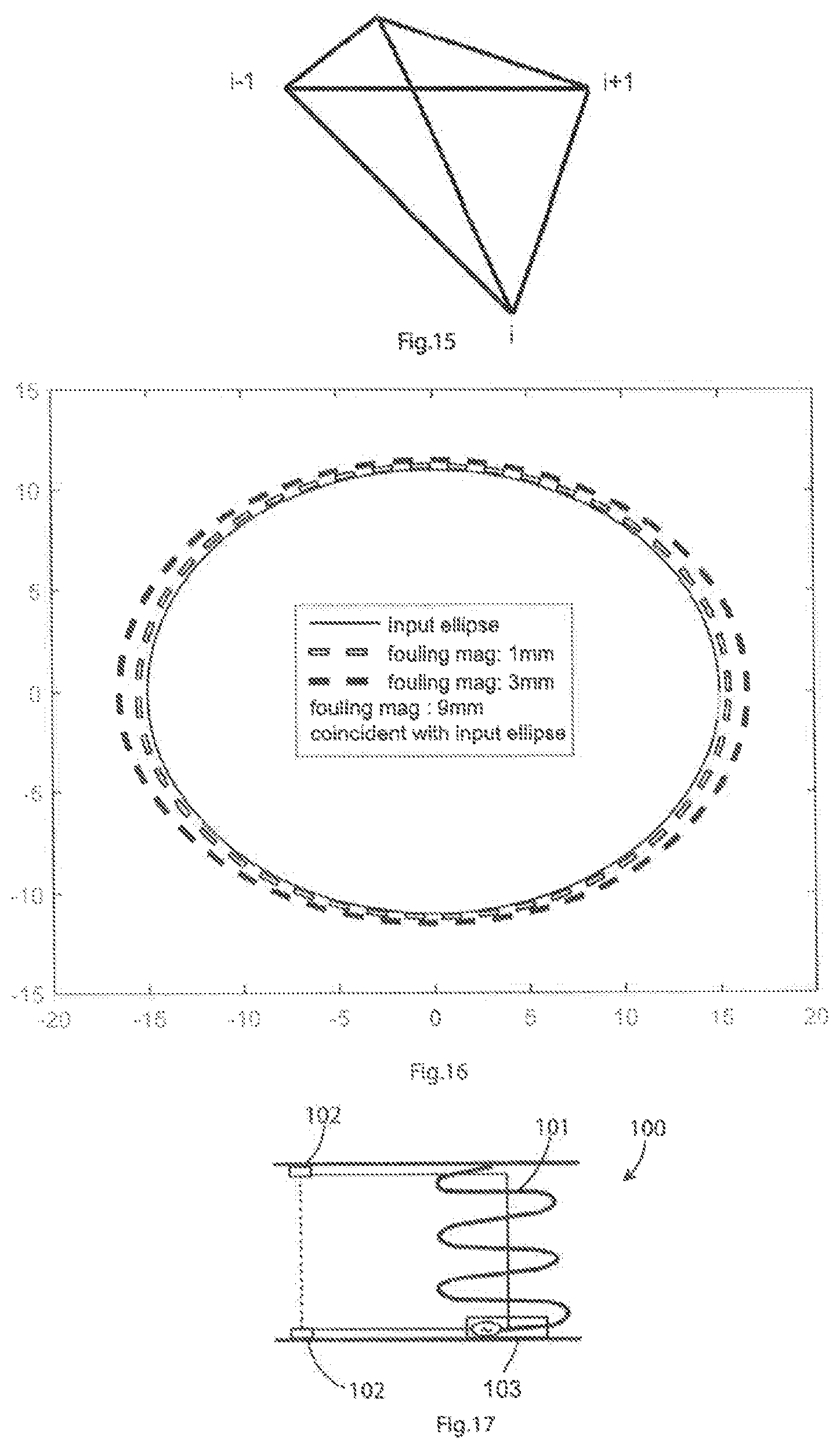 Patent US11779238 Figure 11 – Implantable sensors for vascular monitoring