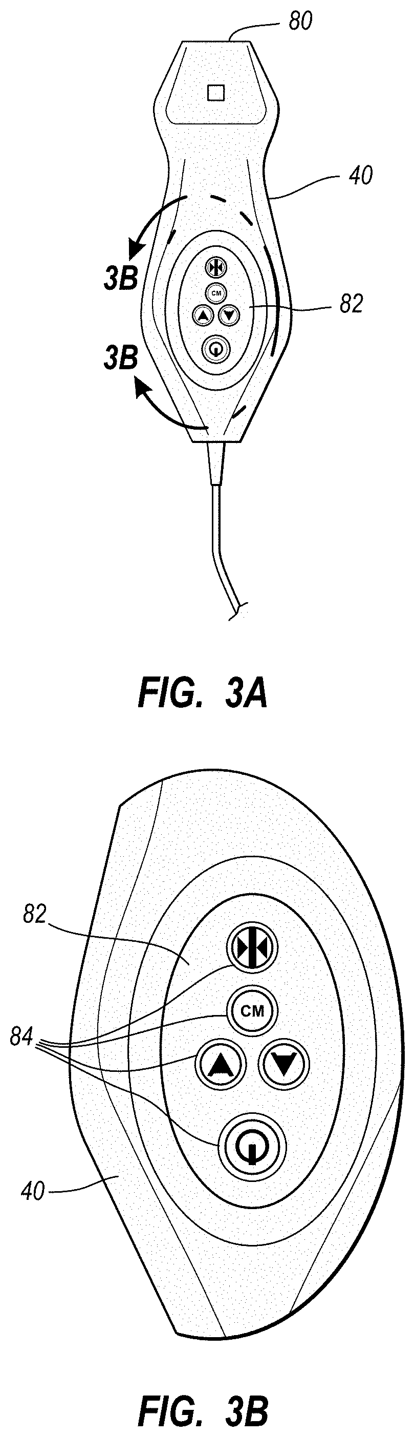 Patent US11779240 Figure 2 – Systems and methods for breaching a sterile field for intravascular placement of a catheter
