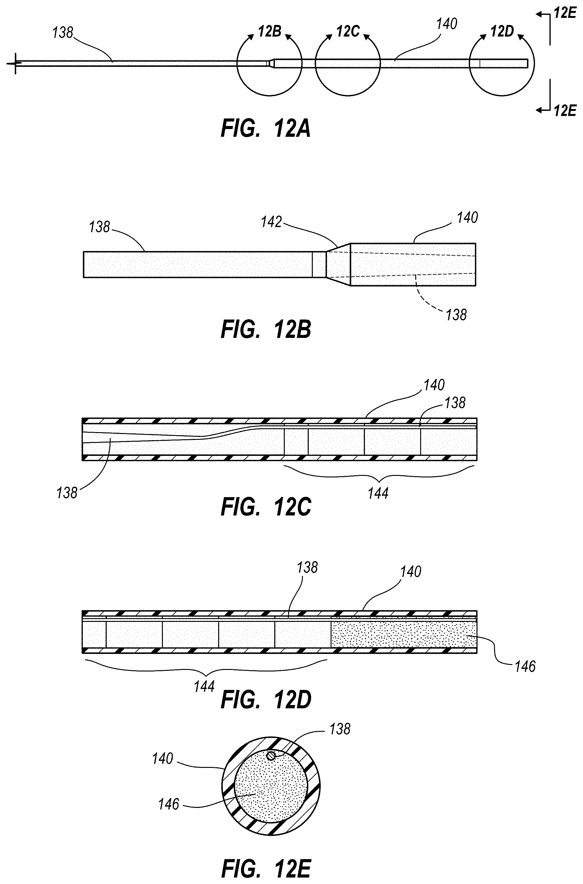 Patent US11779240 Figure 10 – Systems and methods for breaching a sterile field for intravascular placement of a catheter