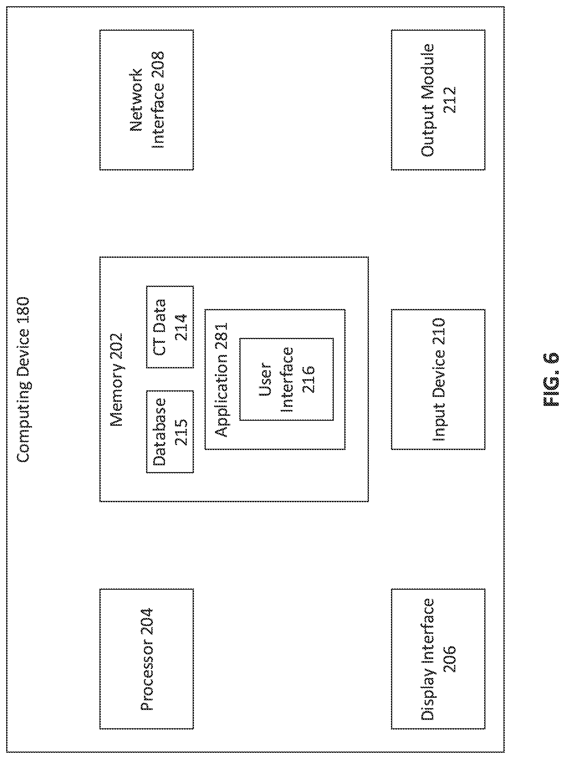Patent US11779241 Figure 7 – Systems, methods, and computer-readable media of estimating thoracic cavity movement during respiration
