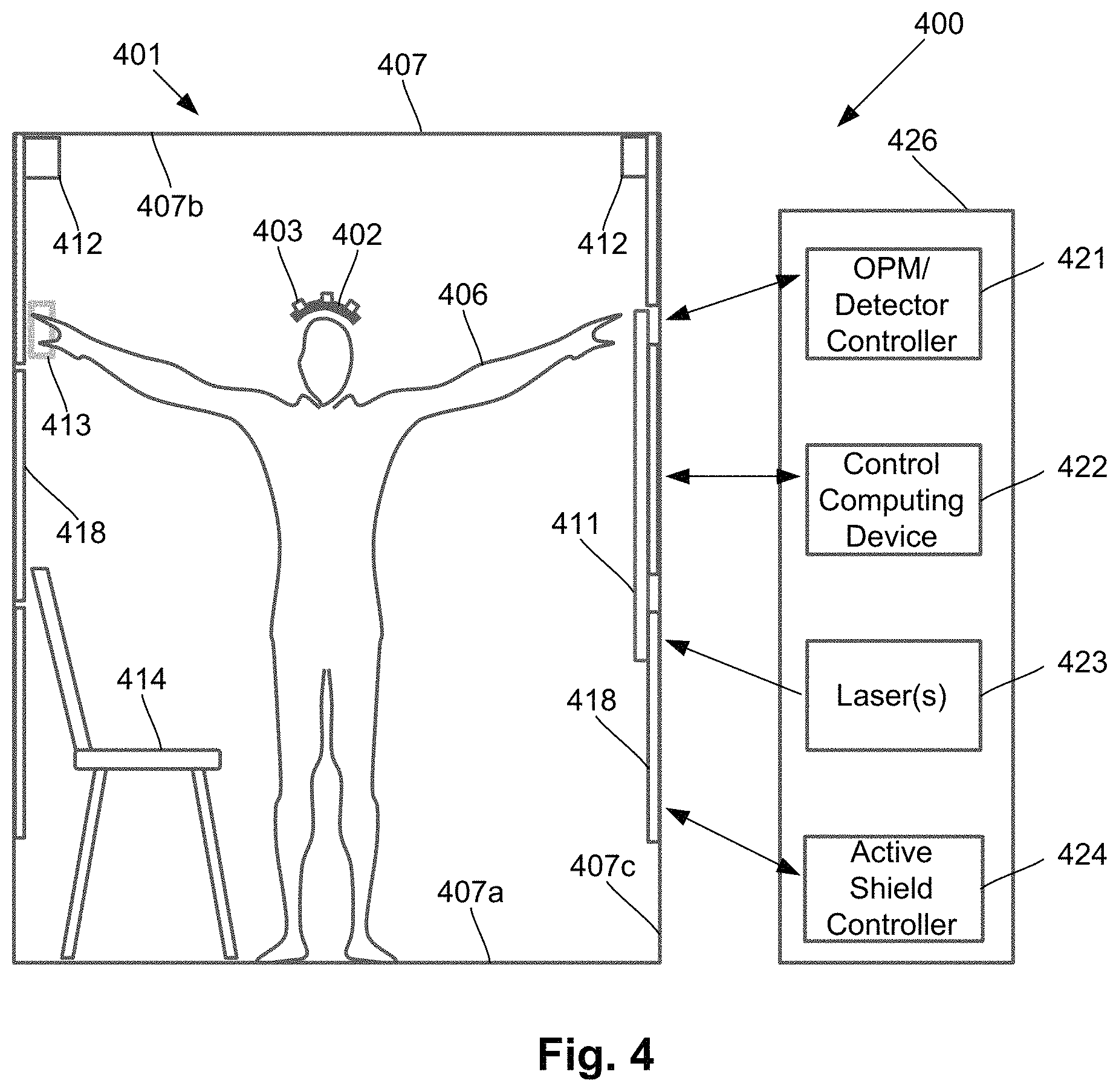 Patent US11779251 Figure 3 – Systems and methods for recording neural activity