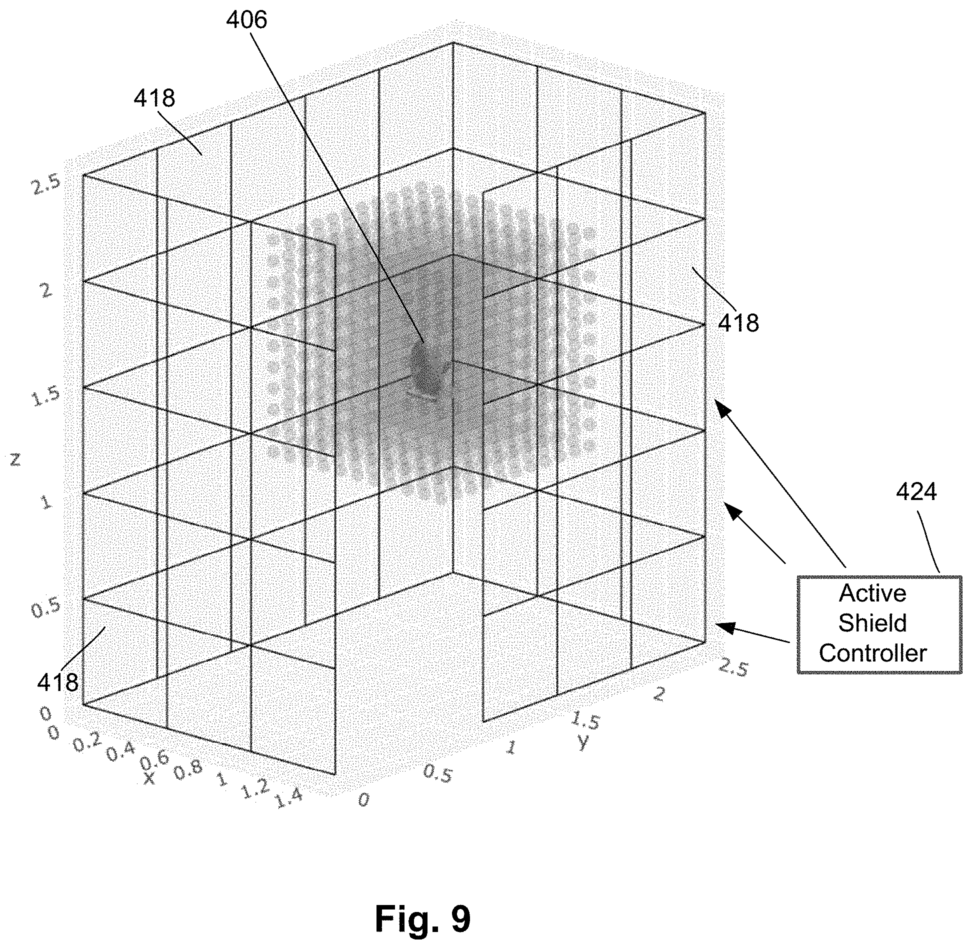 Patent US11779251 Figure 7 – Systems and methods for recording neural activity