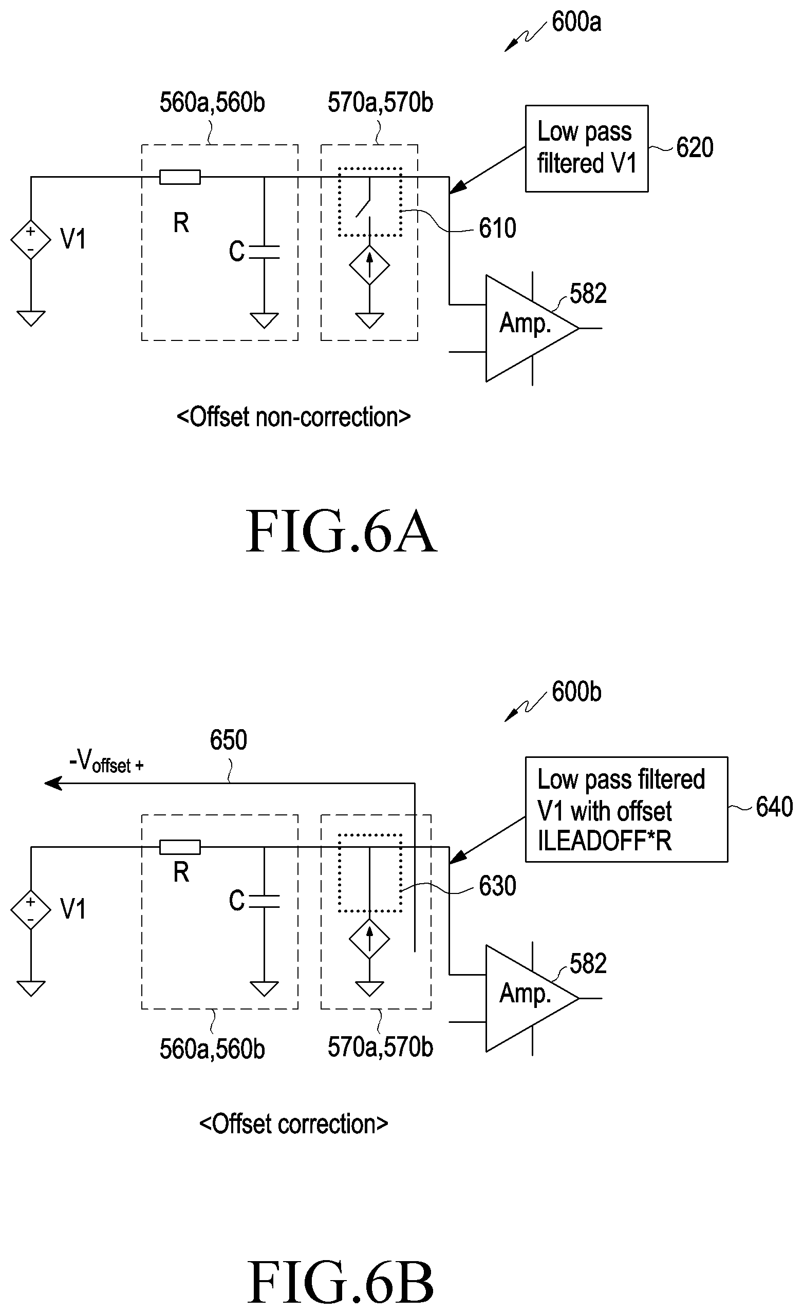 Patent US11779254 Figure 9 – Method for processing biometric signal and electronic device and storage medium for the same