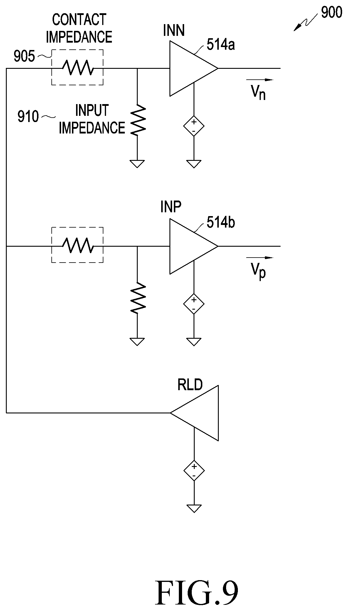 Patent US11779254 Figure 13 – Method for processing biometric signal and electronic device and storage medium for the same