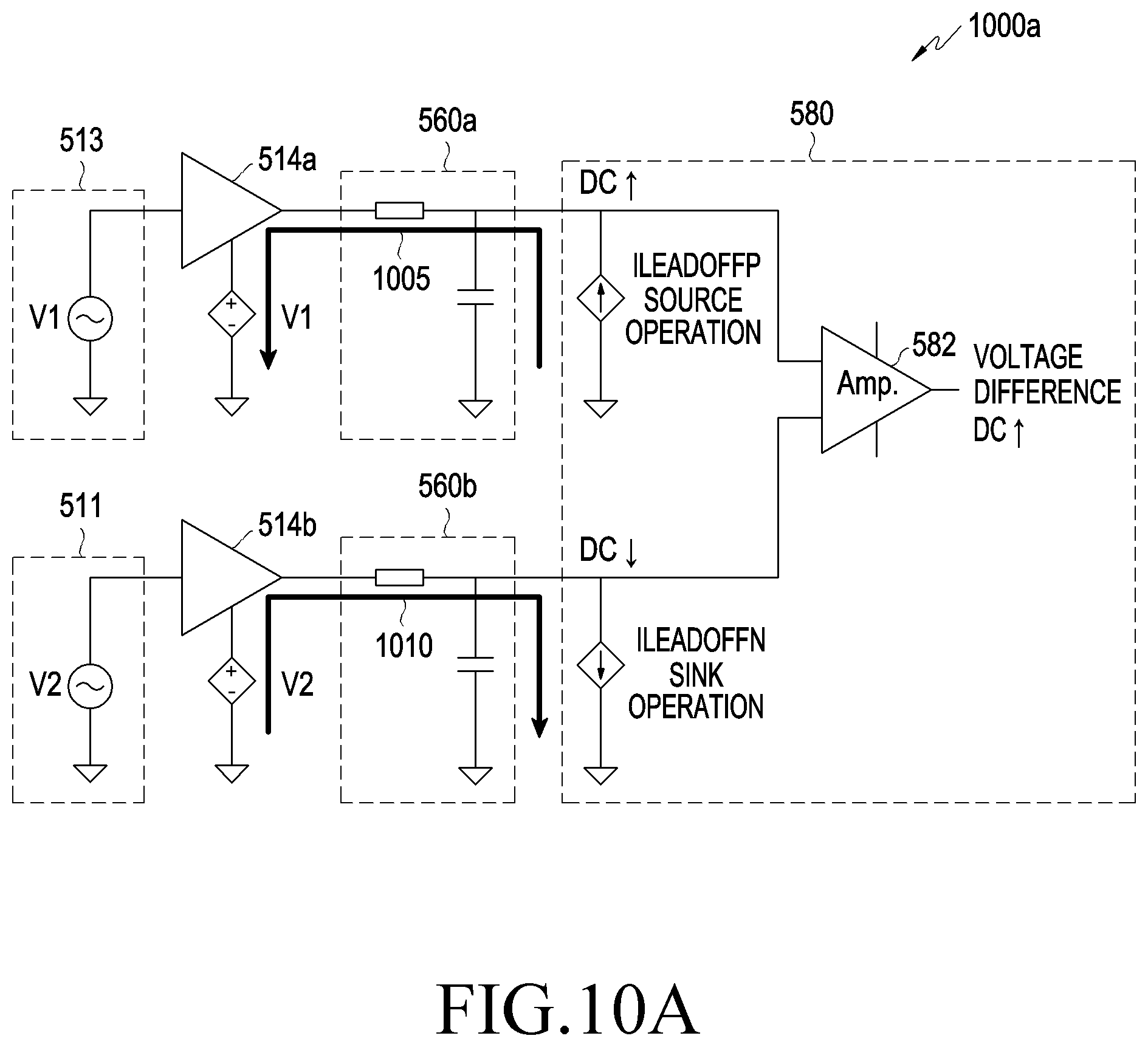 Patent US11779254 Figure 14 – Method for processing biometric signal and electronic device and storage medium for the same