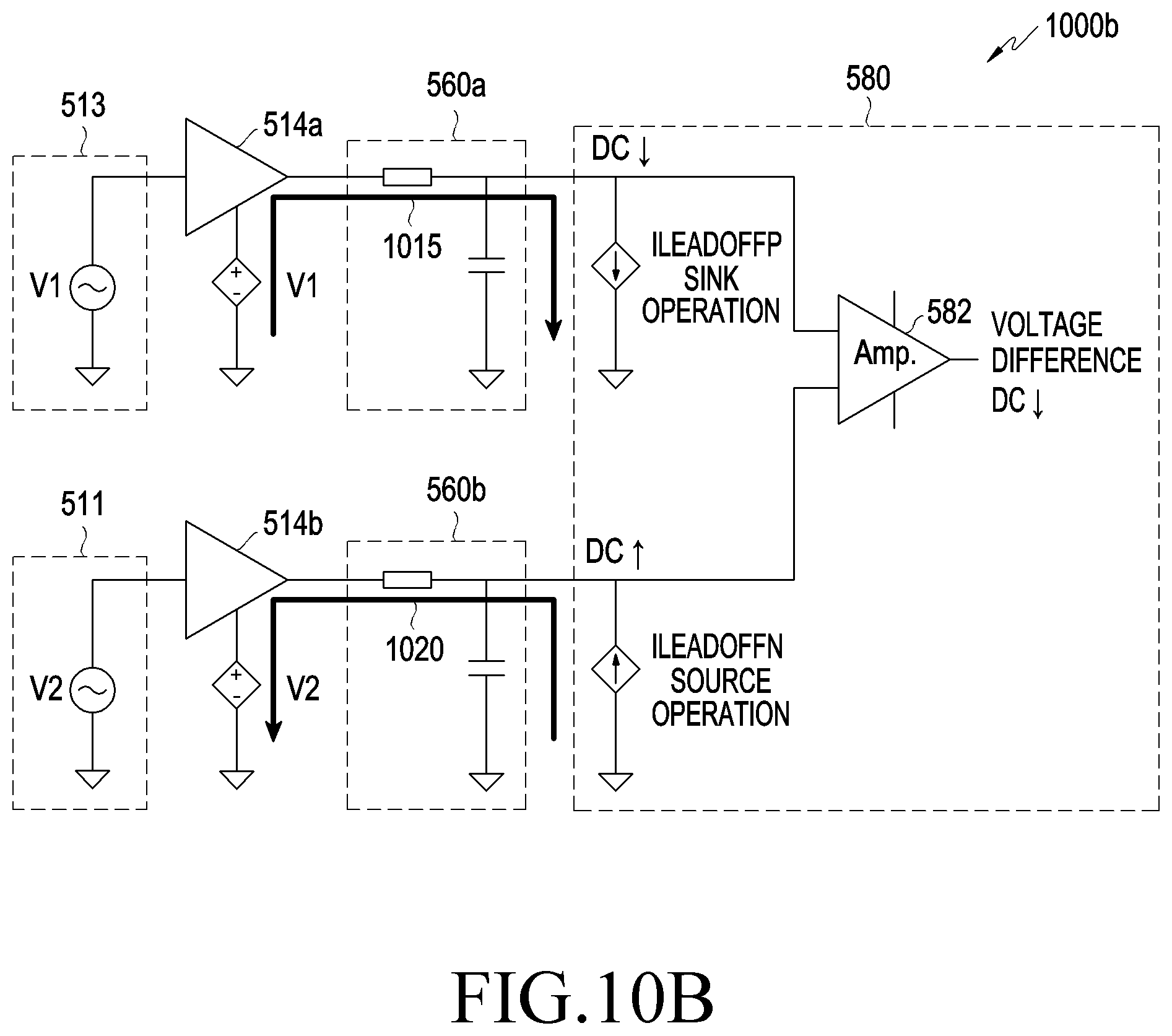 Patent US11779254 Figure 15 – Method for processing biometric signal and electronic device and storage medium for the same