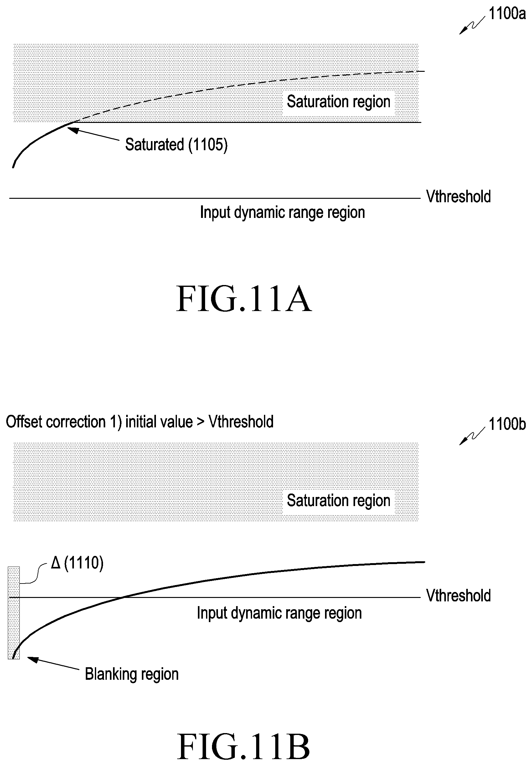 Patent US11779254 Figure 16 – Method for processing biometric signal and electronic device and storage medium for the same