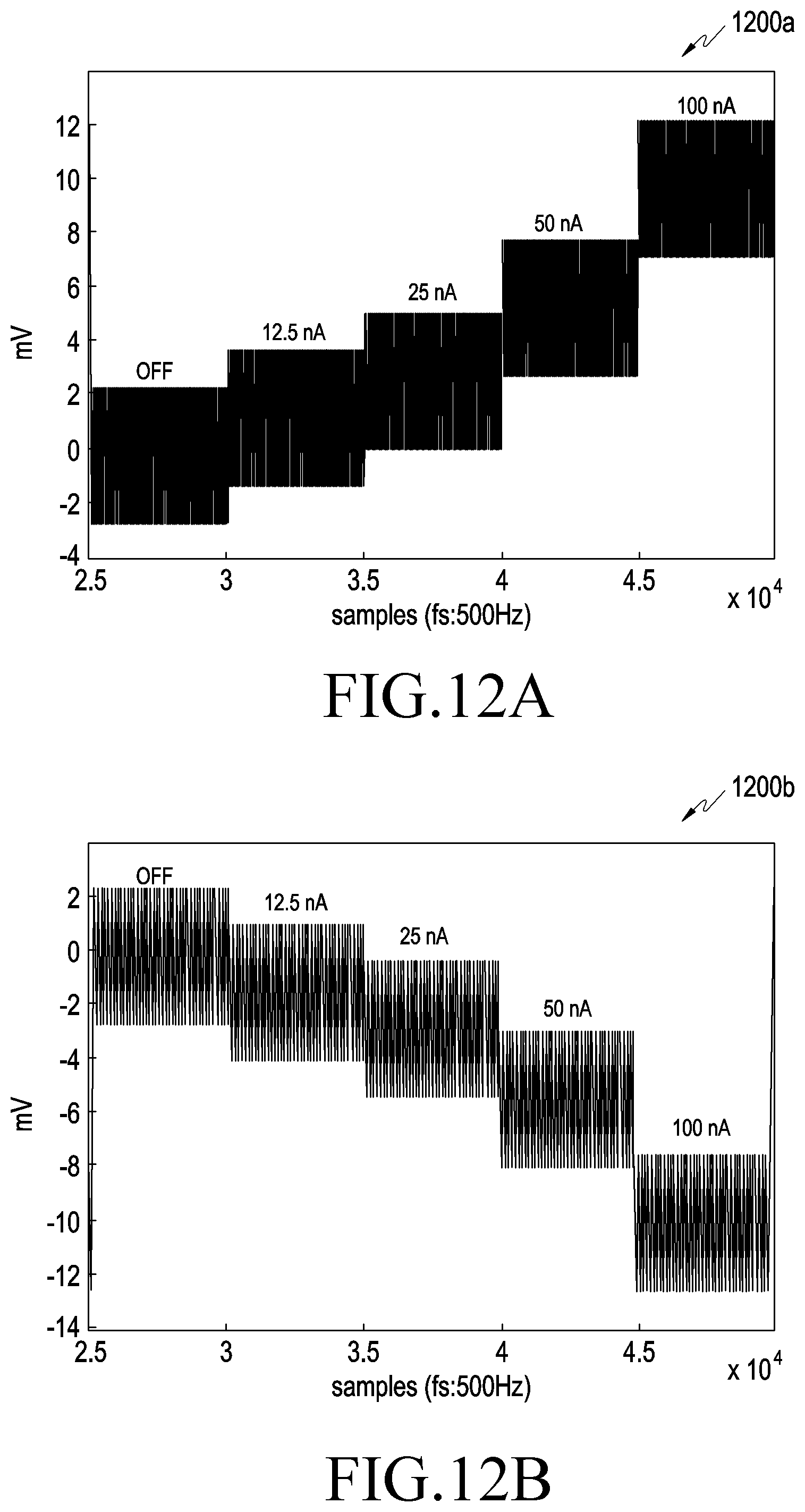 Patent US11779254 Figure 18 – Method for processing biometric signal and electronic device and storage medium for the same