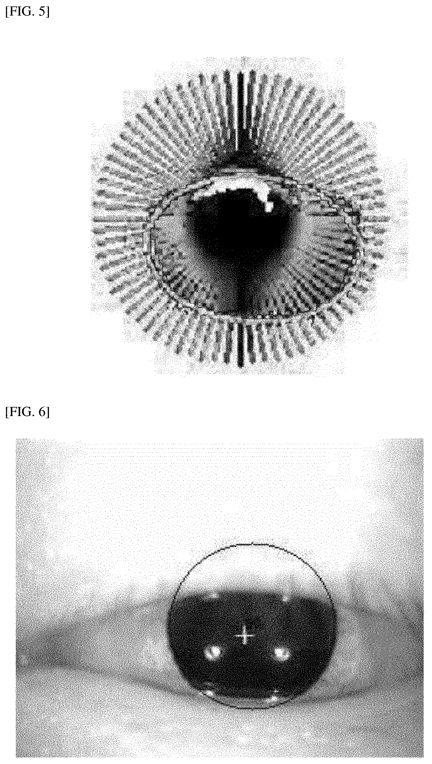 Patent US11779257 Figure 3 – 3-dimensional measurement method for eye movement and fully automated deep-learning based system for vertigo diagnosis