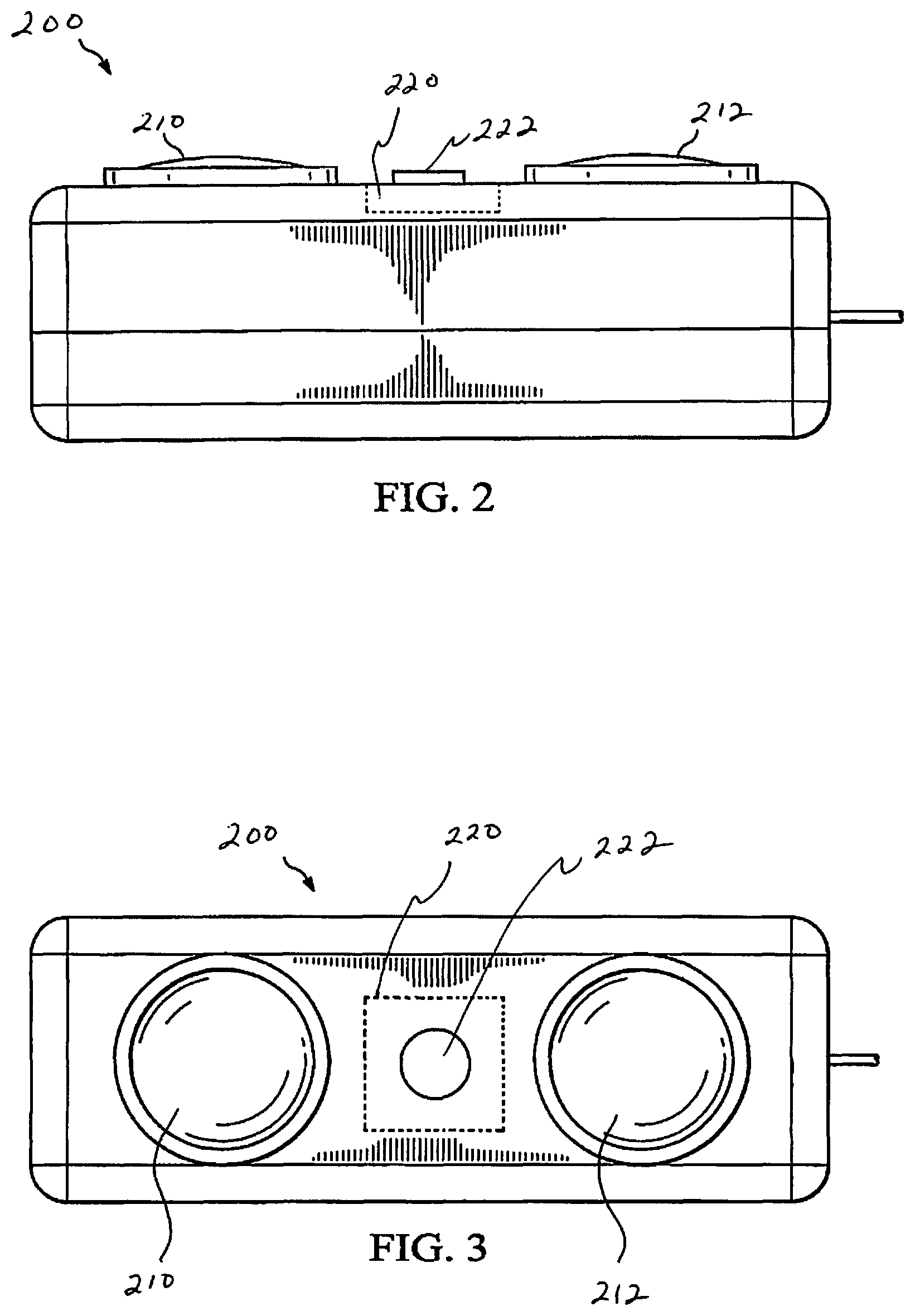 Patent US11779258 Figure 2 – System and method for stimulating medical electrode with a measurement capability