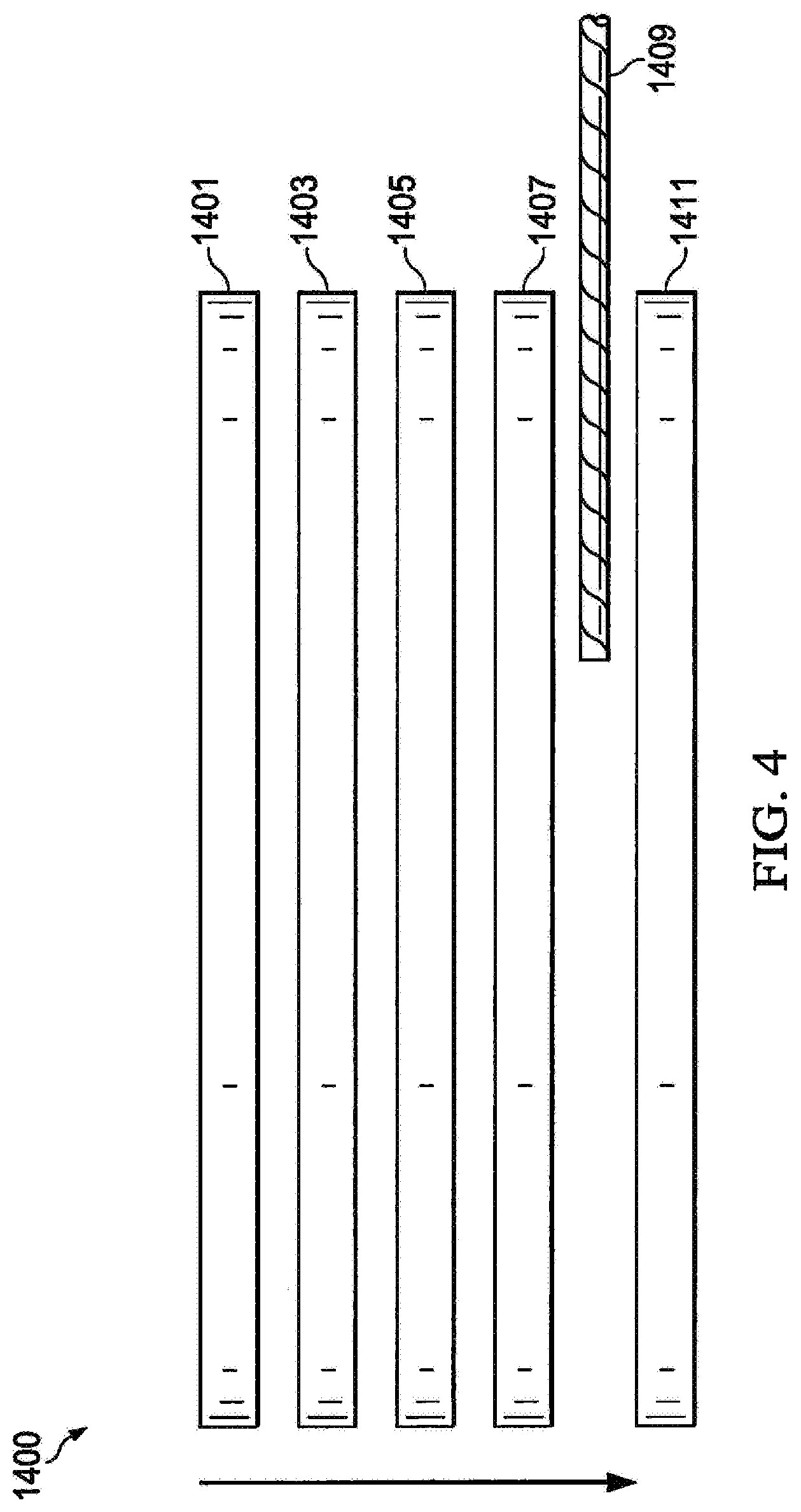 Patent US11779258 Figure 3 – System and method for stimulating medical electrode with a measurement capability