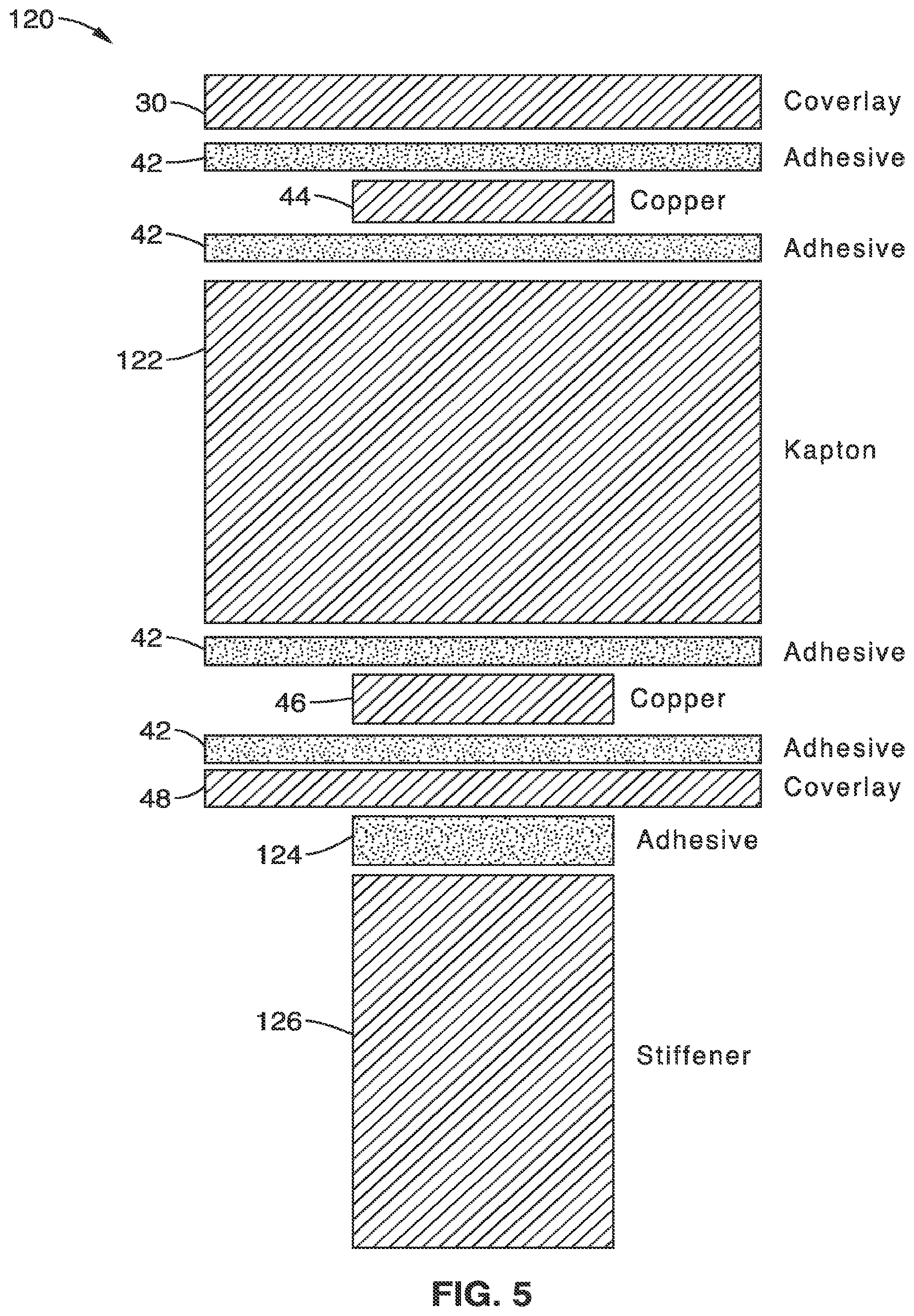 Patent US11779265 Figure 4 – SEM scanner sensing apparatus, system and methodology for early detection of ulcers