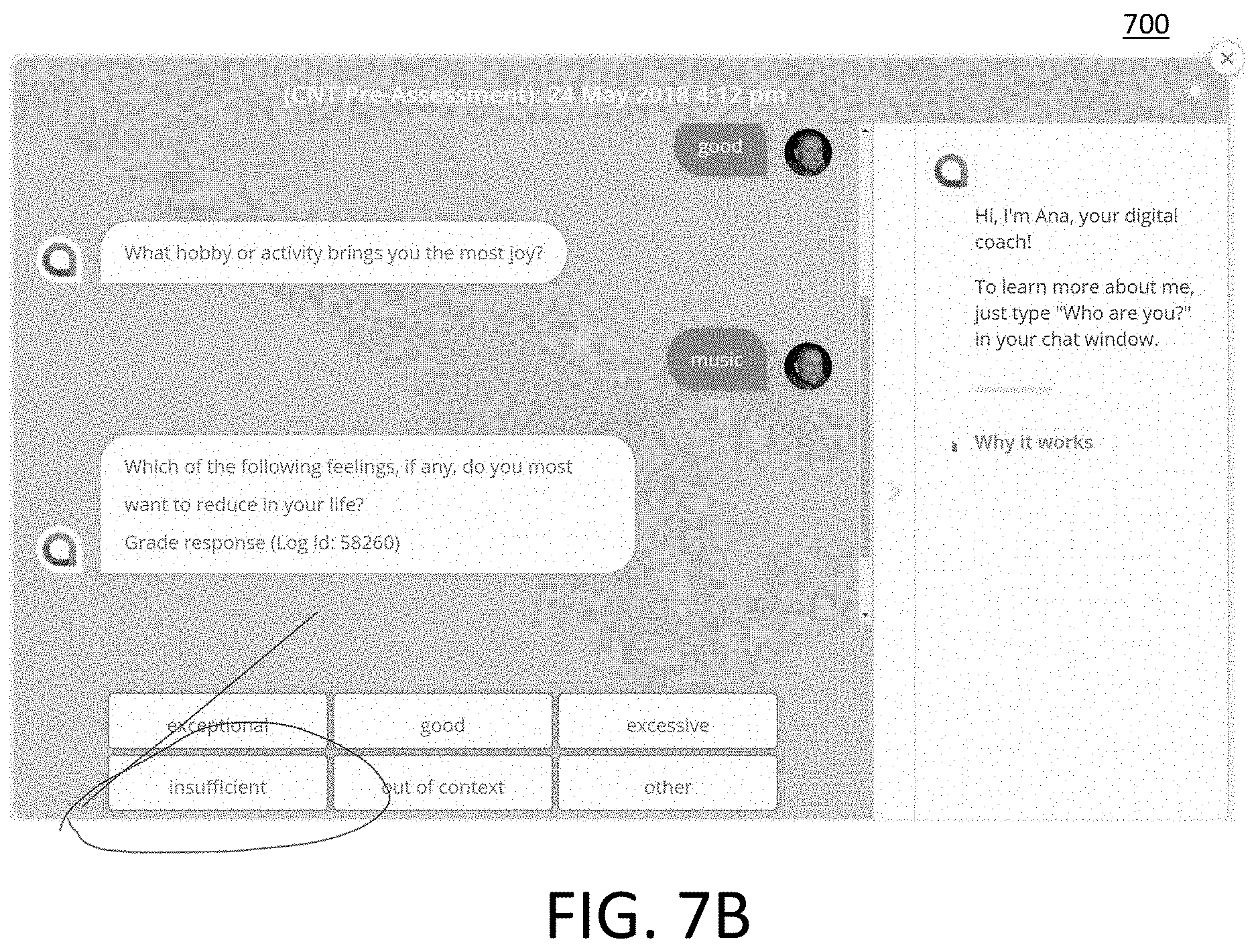 Patent US11779270 Figure 13 – Systems and methods for training artificially-intelligent classifier