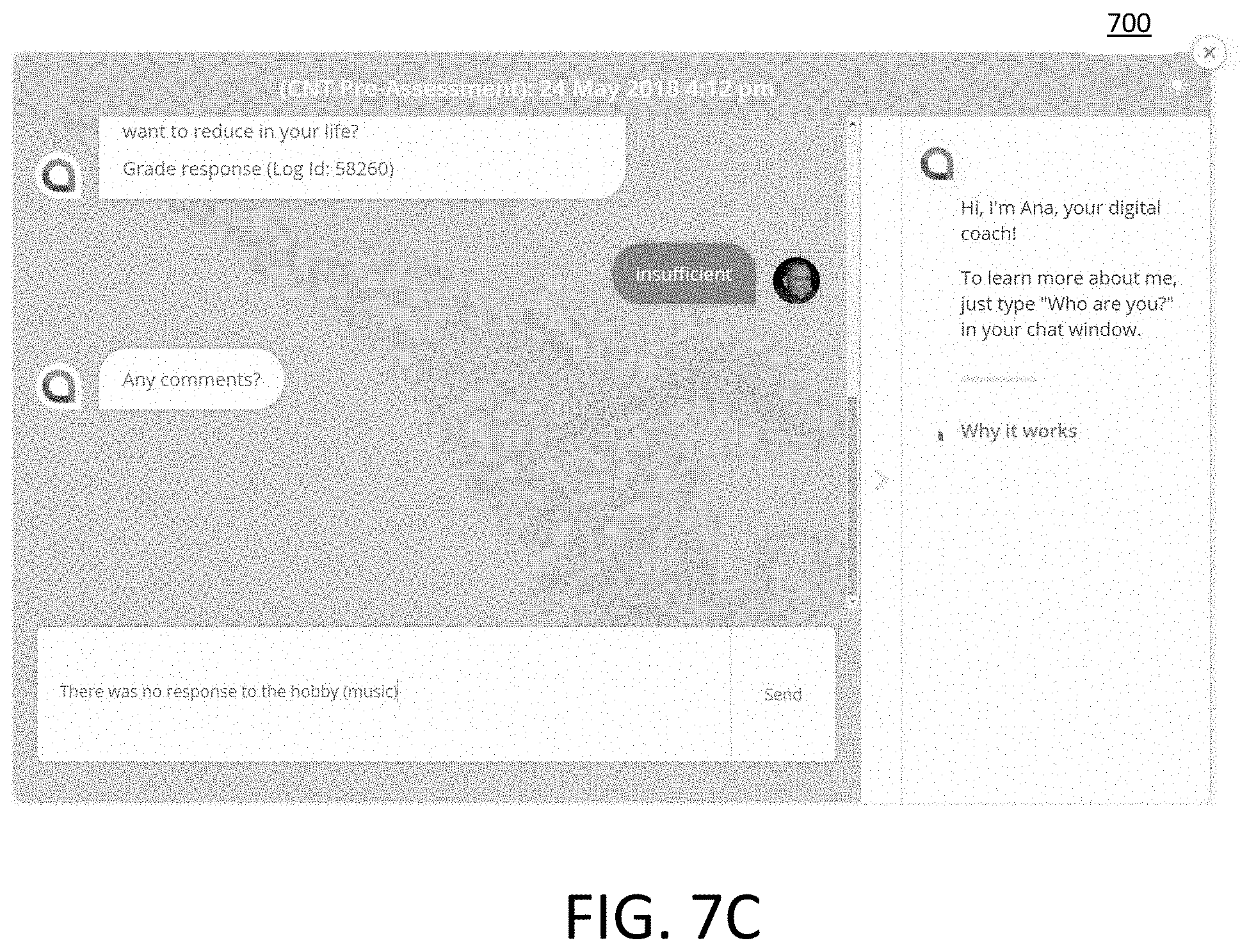 Patent US11779270 Figure 14 – Systems and methods for training artificially-intelligent classifier