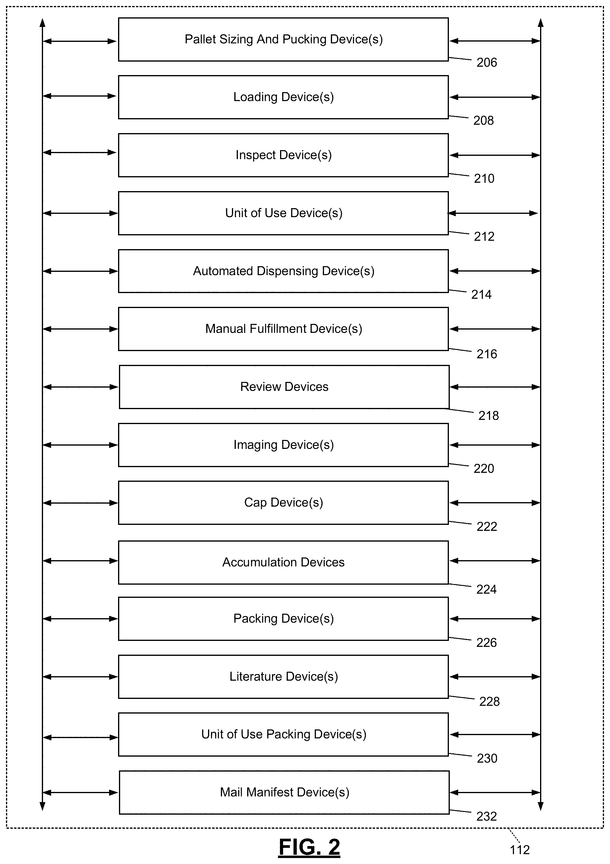 Patent US11779272 Figure 2 – Wearable devices and systems for prescription adherence
