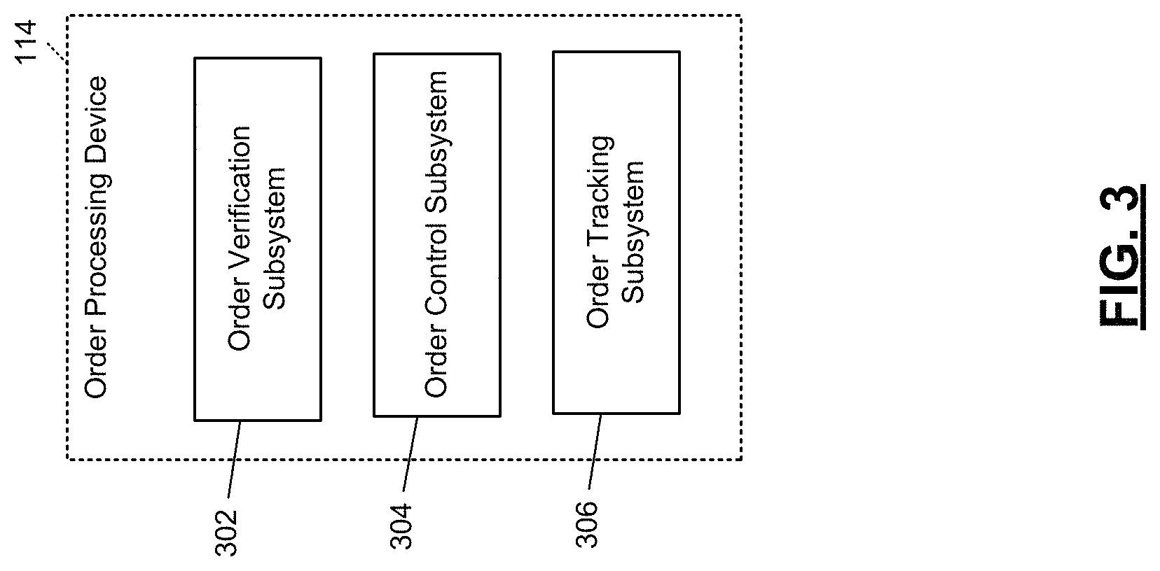 Patent US11779272 Figure 3 – Wearable devices and systems for prescription adherence