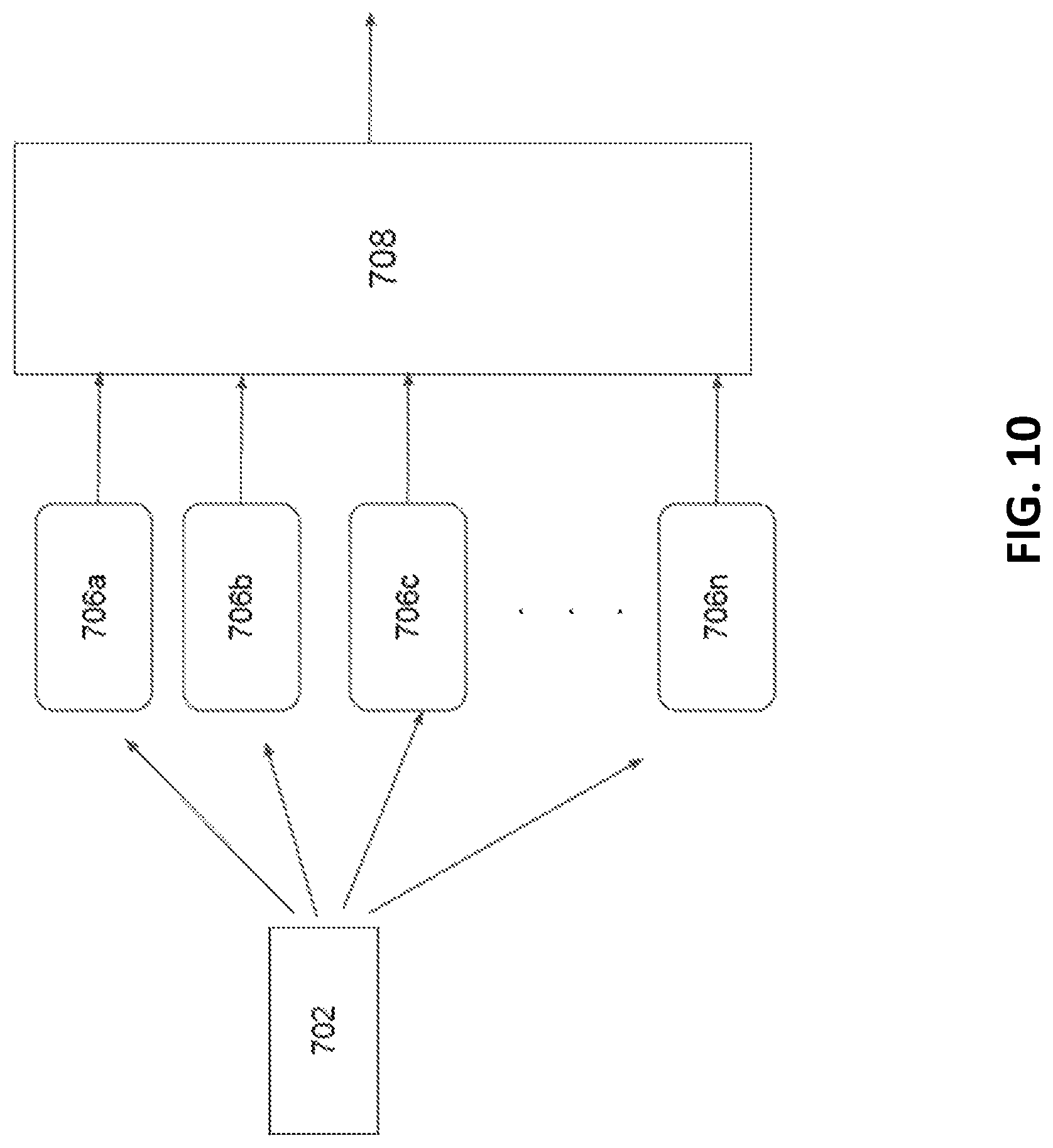 Patent US11779274 Figure 10 – Systems and methods for neurologic rehabilitation