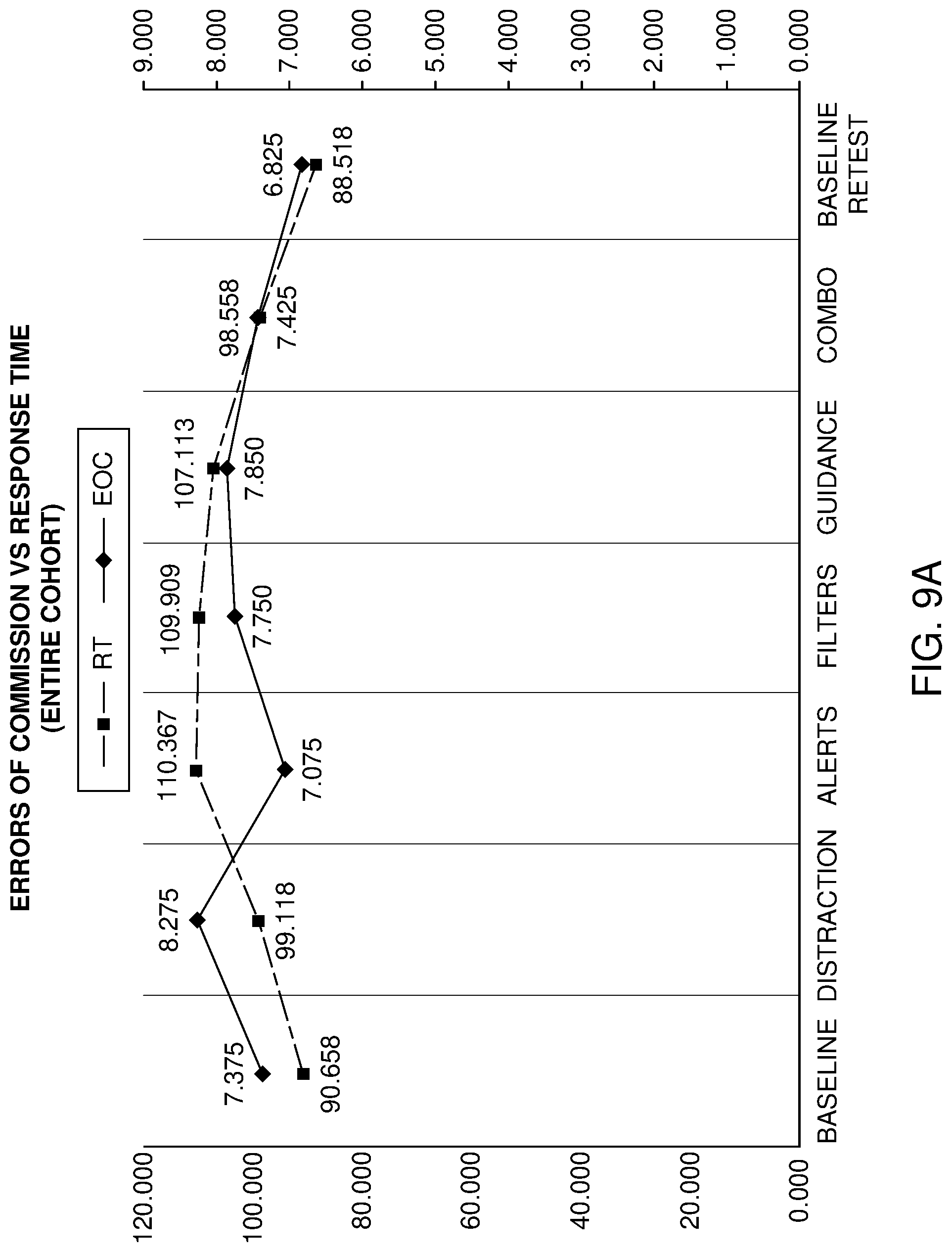 Patent US11779275 Figure 11 – Multi-sensory, assistive wearable technology, and method of providing sensory relief using same