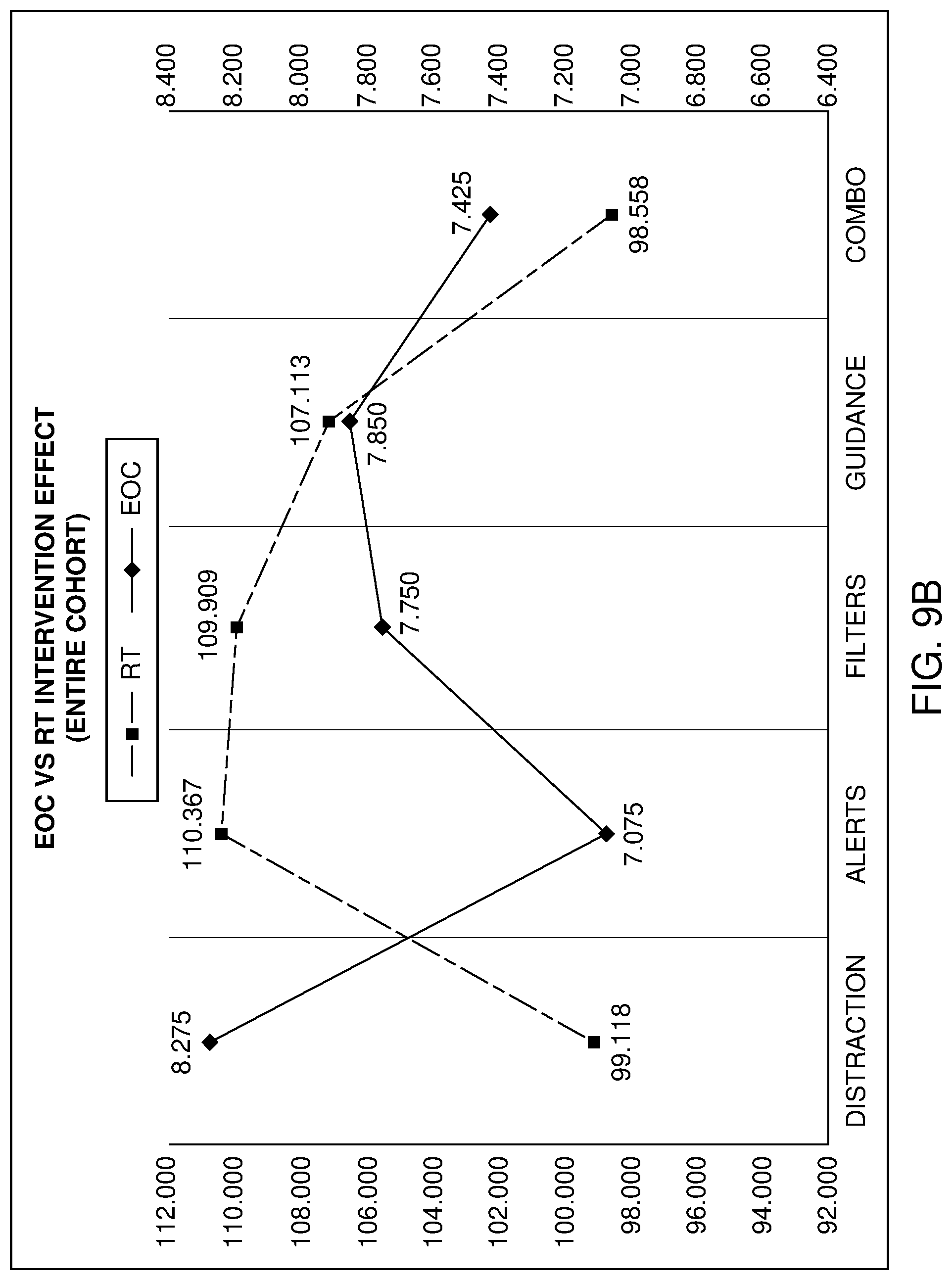 Patent US11779275 Figure 12 – Multi-sensory, assistive wearable technology, and method of providing sensory relief using same