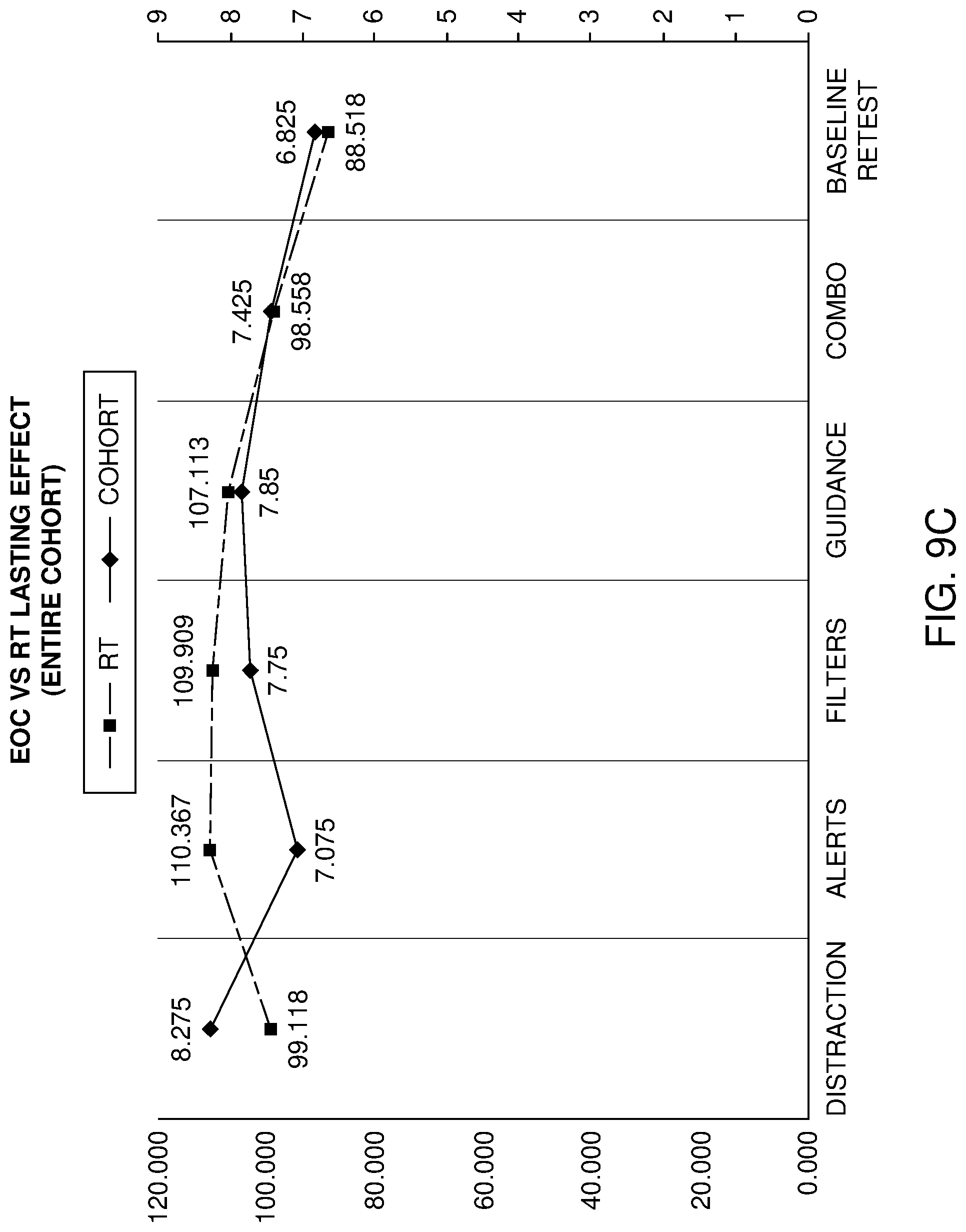 Patent US11779275 Figure 13 – Multi-sensory, assistive wearable technology, and method of providing sensory relief using same