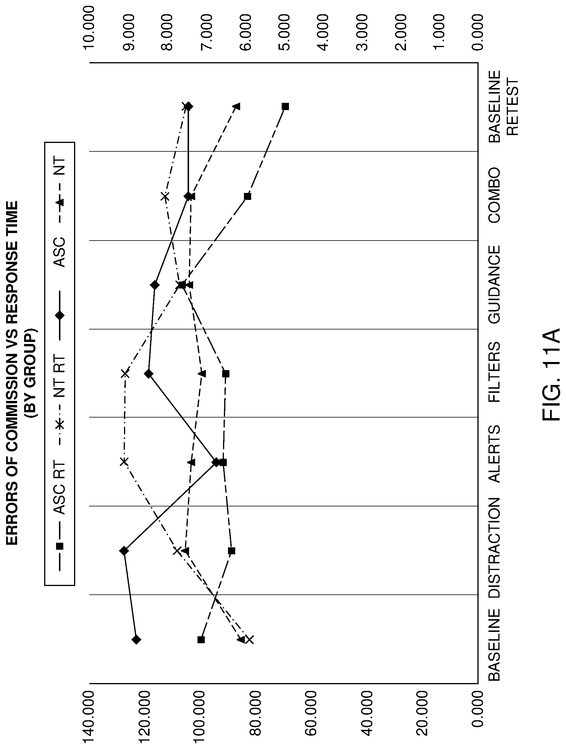 Patent US11779275 Figure 17 – Multi-sensory, assistive wearable technology, and method of providing sensory relief using same