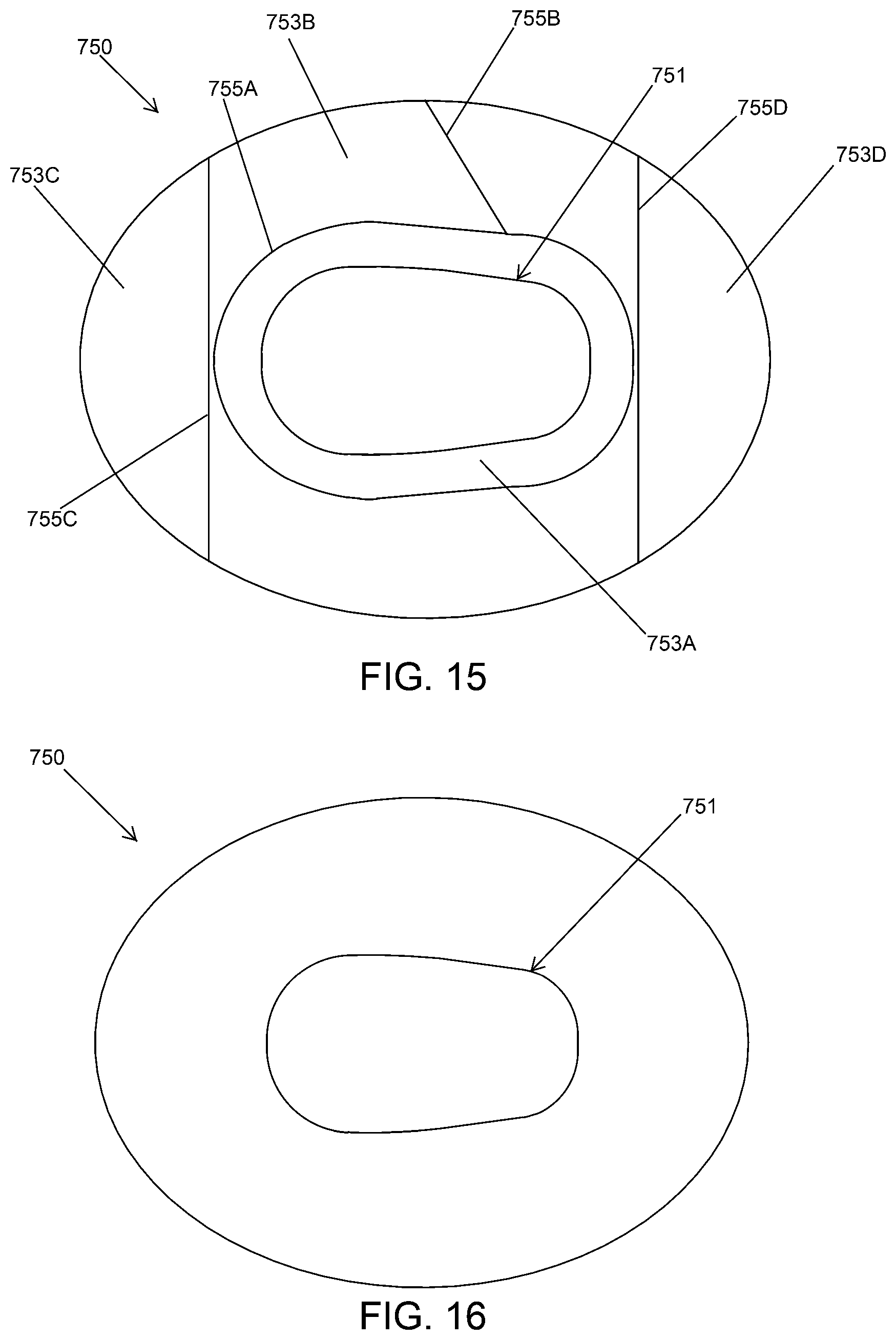 Patent US11779276 Figure 9 – Systems and apparatuses for protecting continuous glucose monitoring and insulin infusion devices