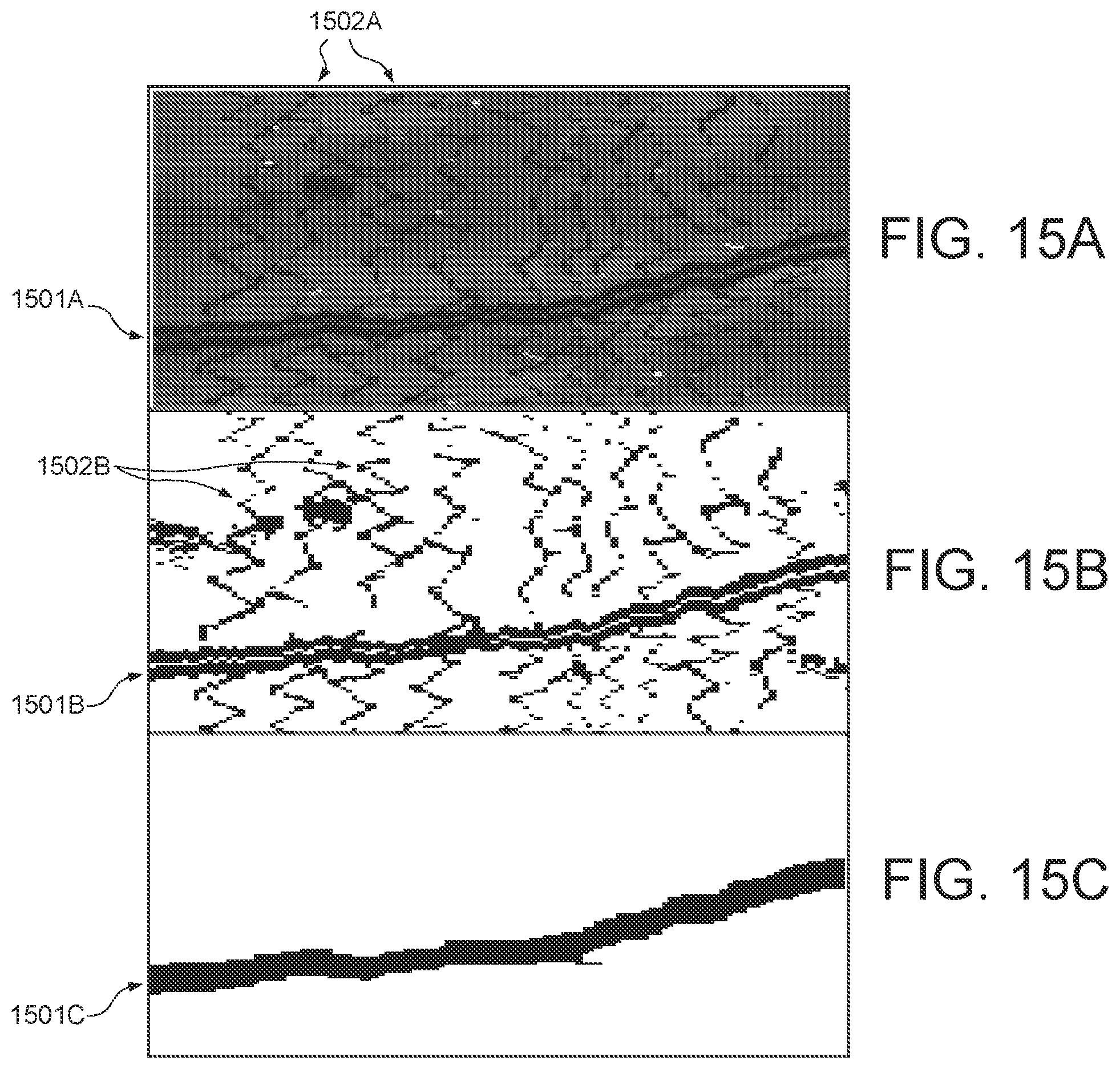 Patent US11779277 Figure 9 – Systems and methods for endovascular device detection and apposition measurement