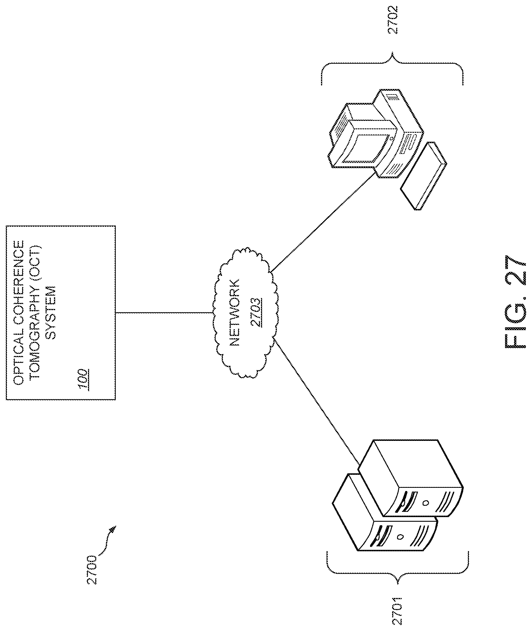 Patent US11779277 Figure 15 – Systems and methods for endovascular device detection and apposition measurement