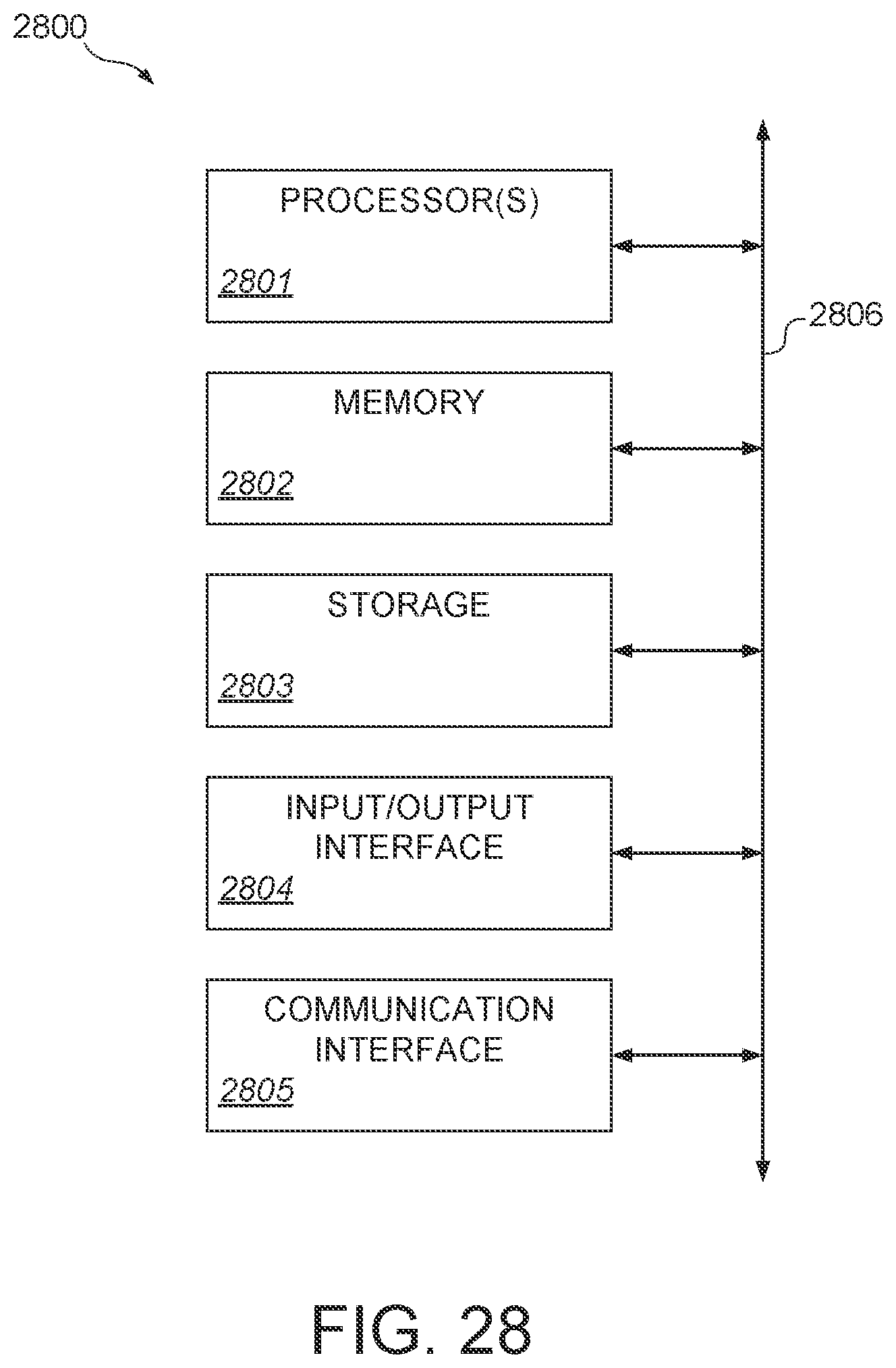 Patent US11779277 Figure 16 – Systems and methods for endovascular device detection and apposition measurement