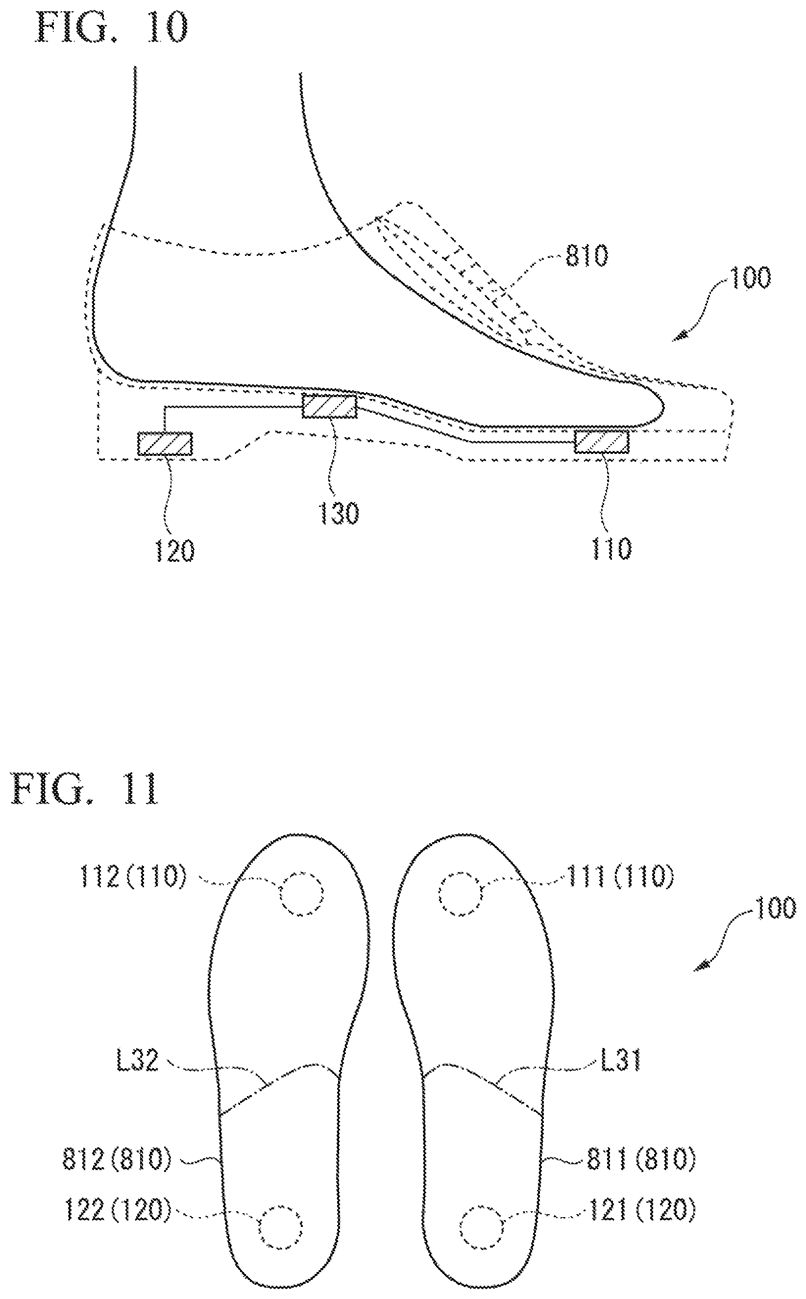 Patent US11779284 Figure 9 – Basal metabolism estimation device, basal metabolism estimation system, basal metabolism estimation method, and program