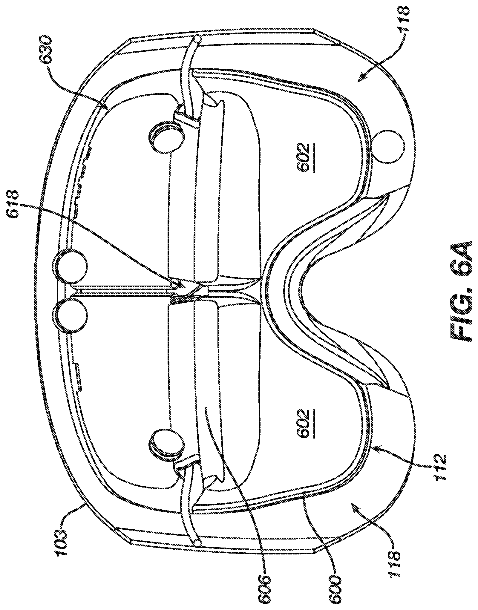 Patent US11779285 Figure 10 – Electrically conductive eartips