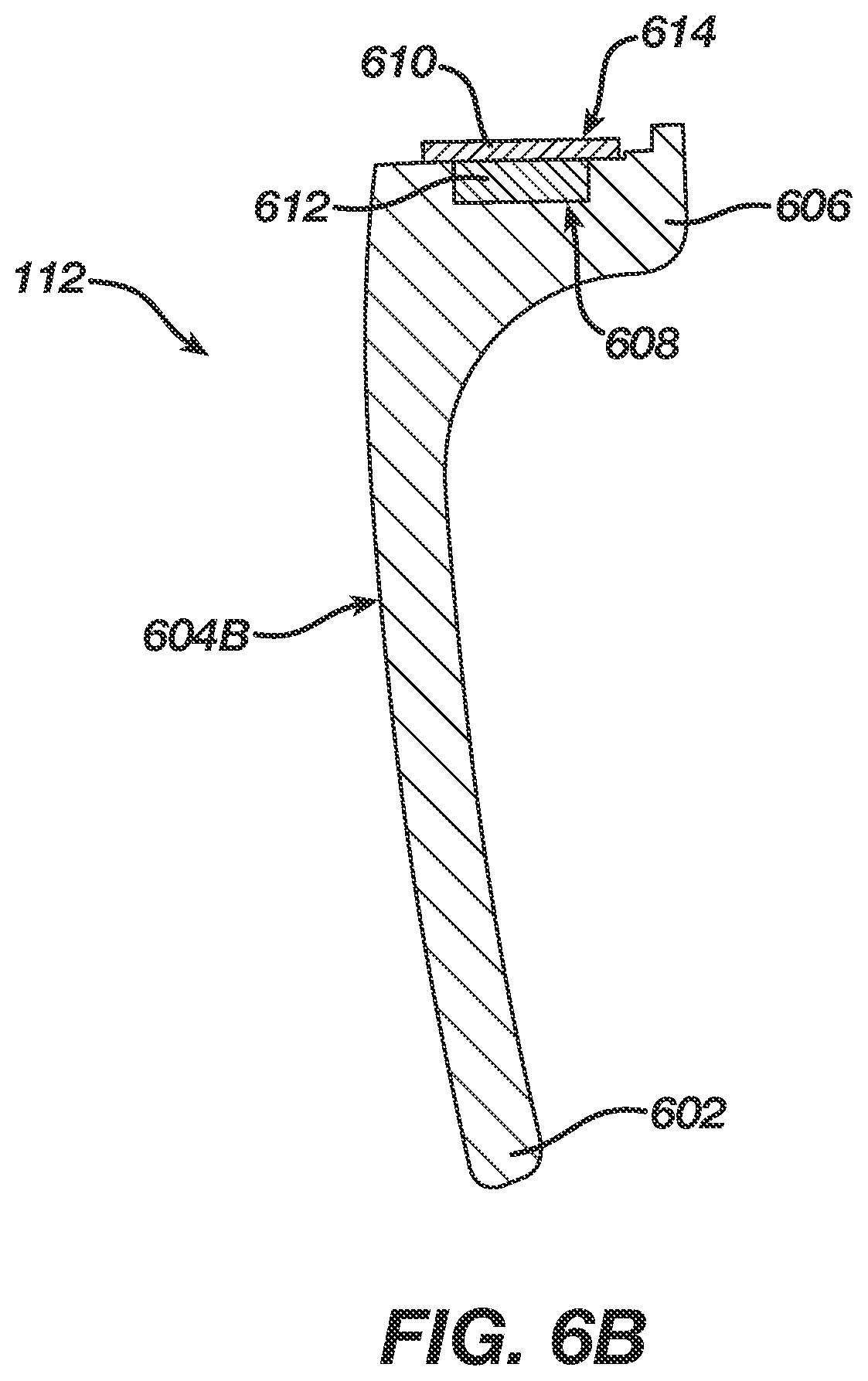 Patent US11779285 Figure 11 – Electrically conductive eartips