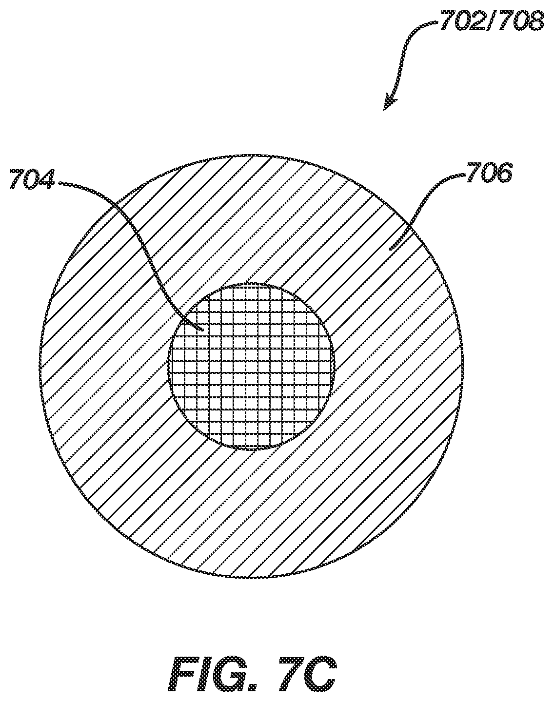 Patent US11779285 Figure 17 – Electrically conductive eartips