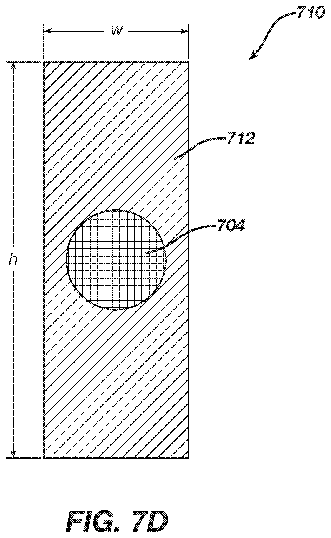 Patent US11779285 Figure 18 – Electrically conductive eartips