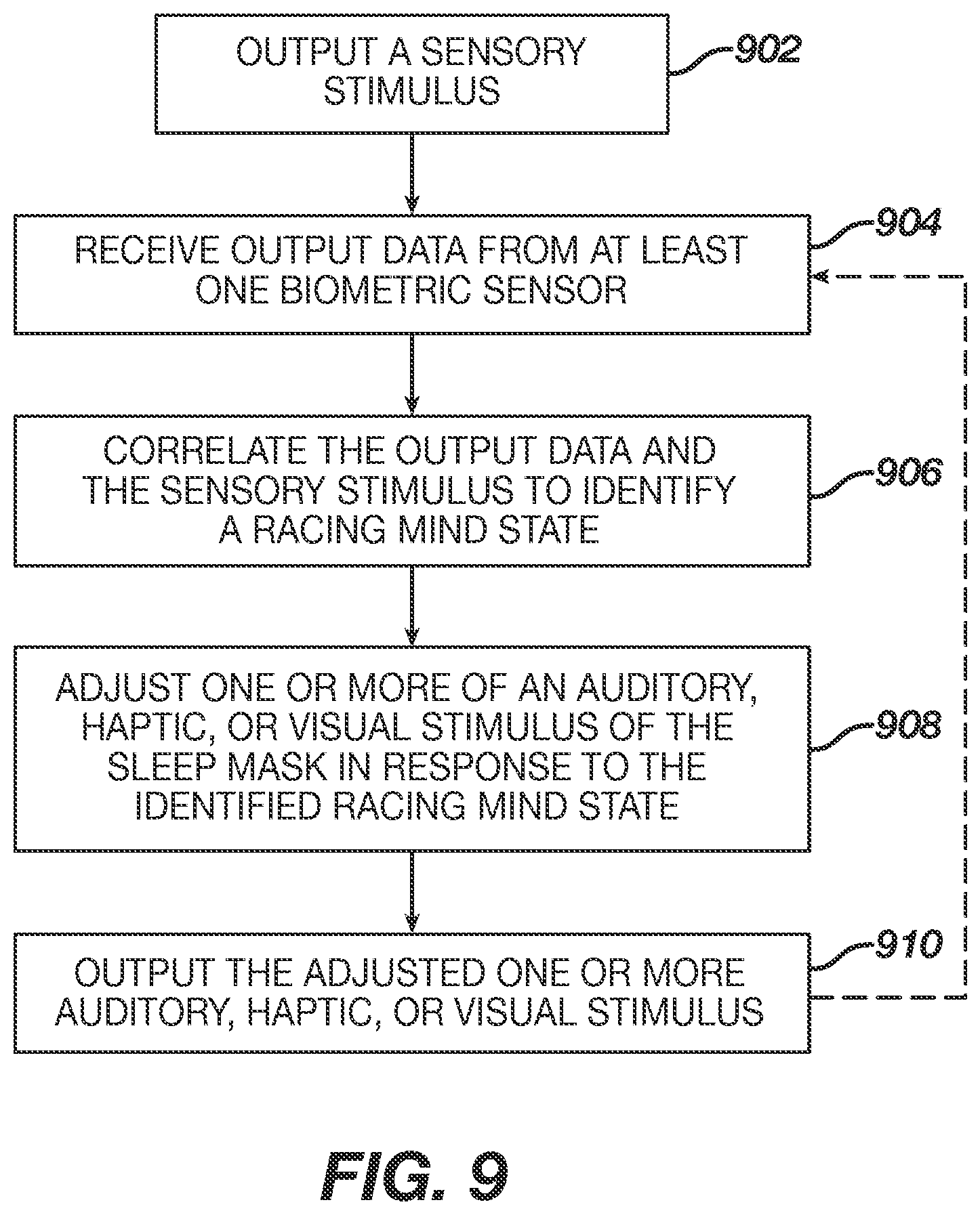 Patent US11779285 Figure 20 – Electrically conductive eartips