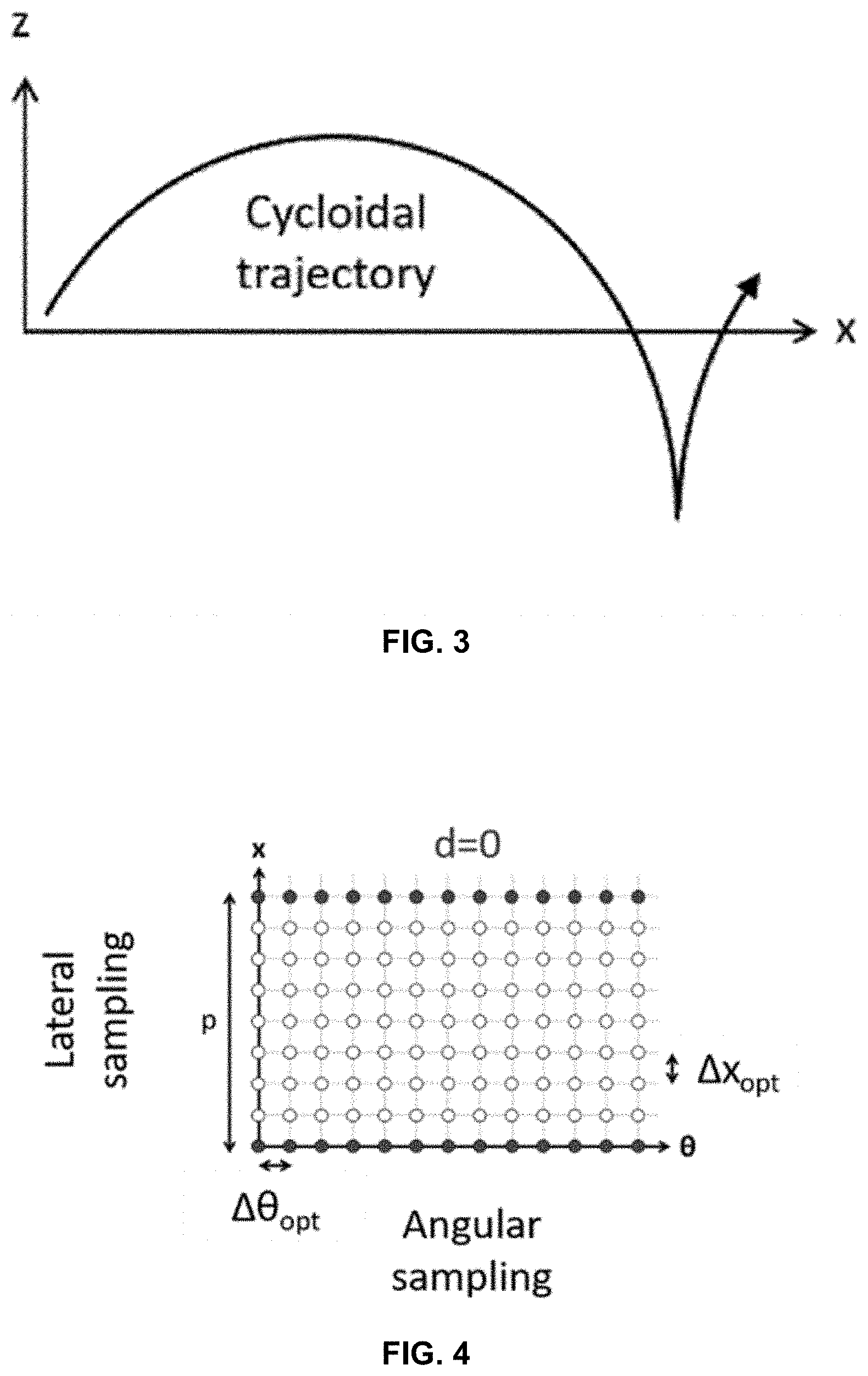 Patent US11779287 Figure 2 – Computed tomography imaging