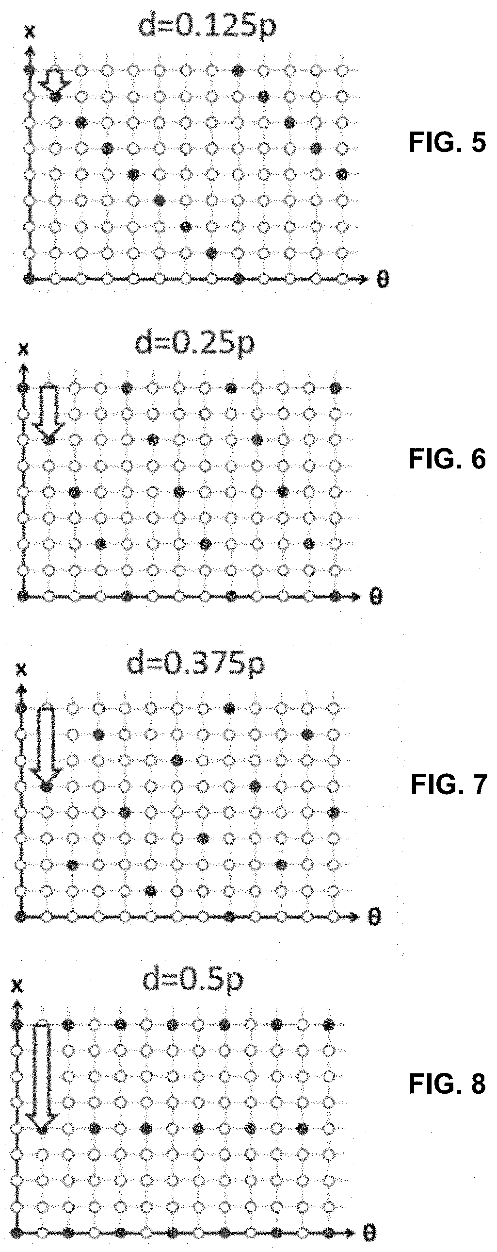 Patent US11779287 Figure 3 – Computed tomography imaging