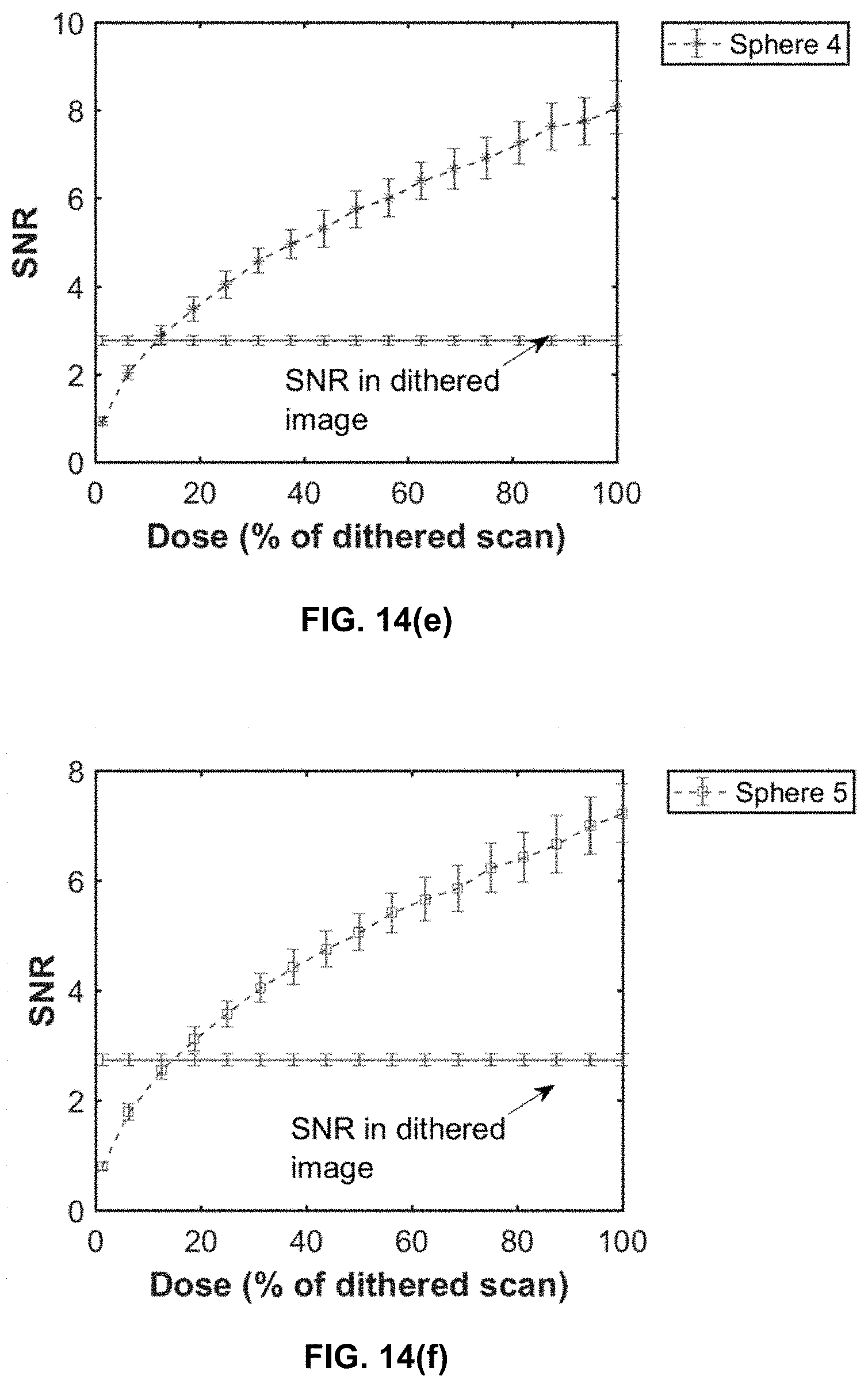 Patent US11779287 Figure 9 – Computed tomography imaging
