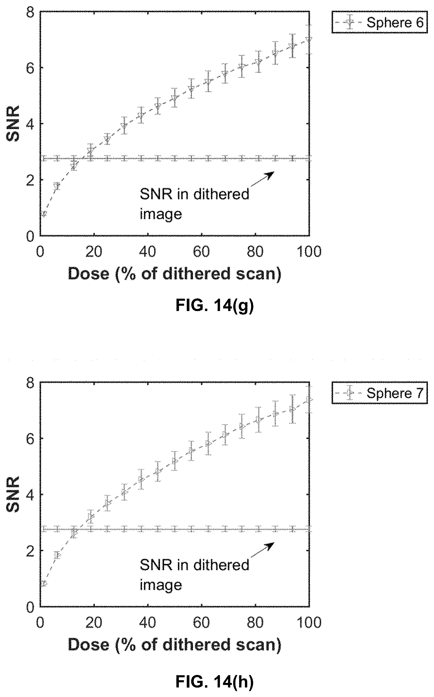 Patent US11779287 Figure 10 – Computed tomography imaging