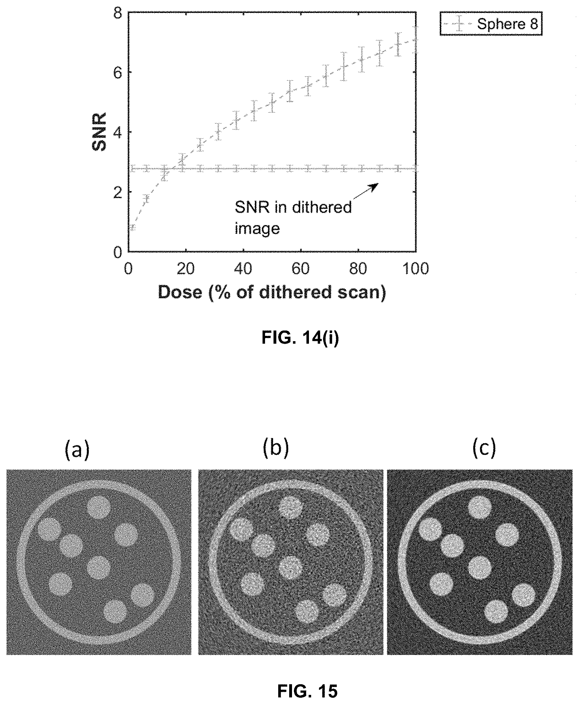 Patent US11779287 Figure 11 – Computed tomography imaging