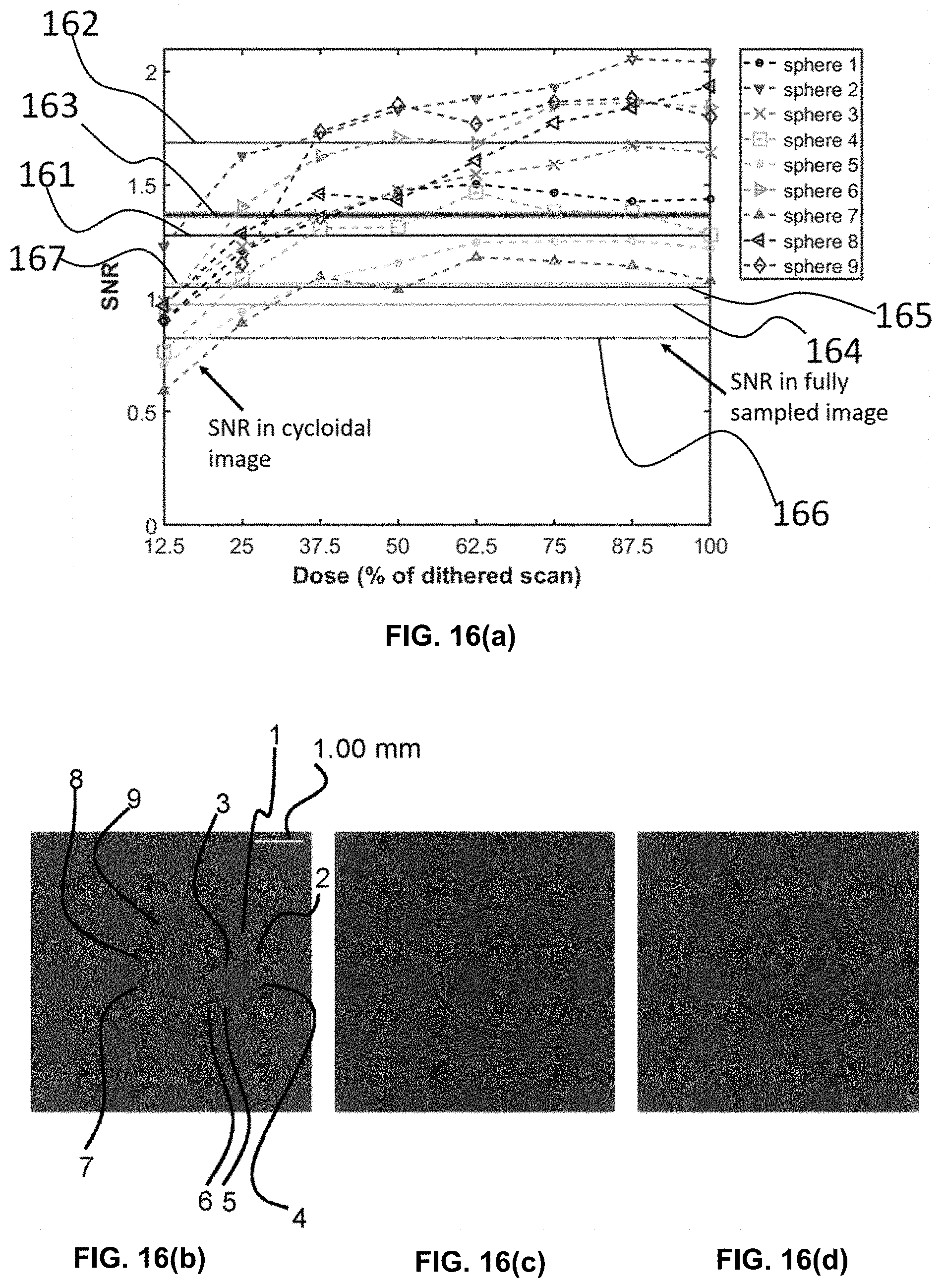 Patent US11779287 Figure 12 – Computed tomography imaging