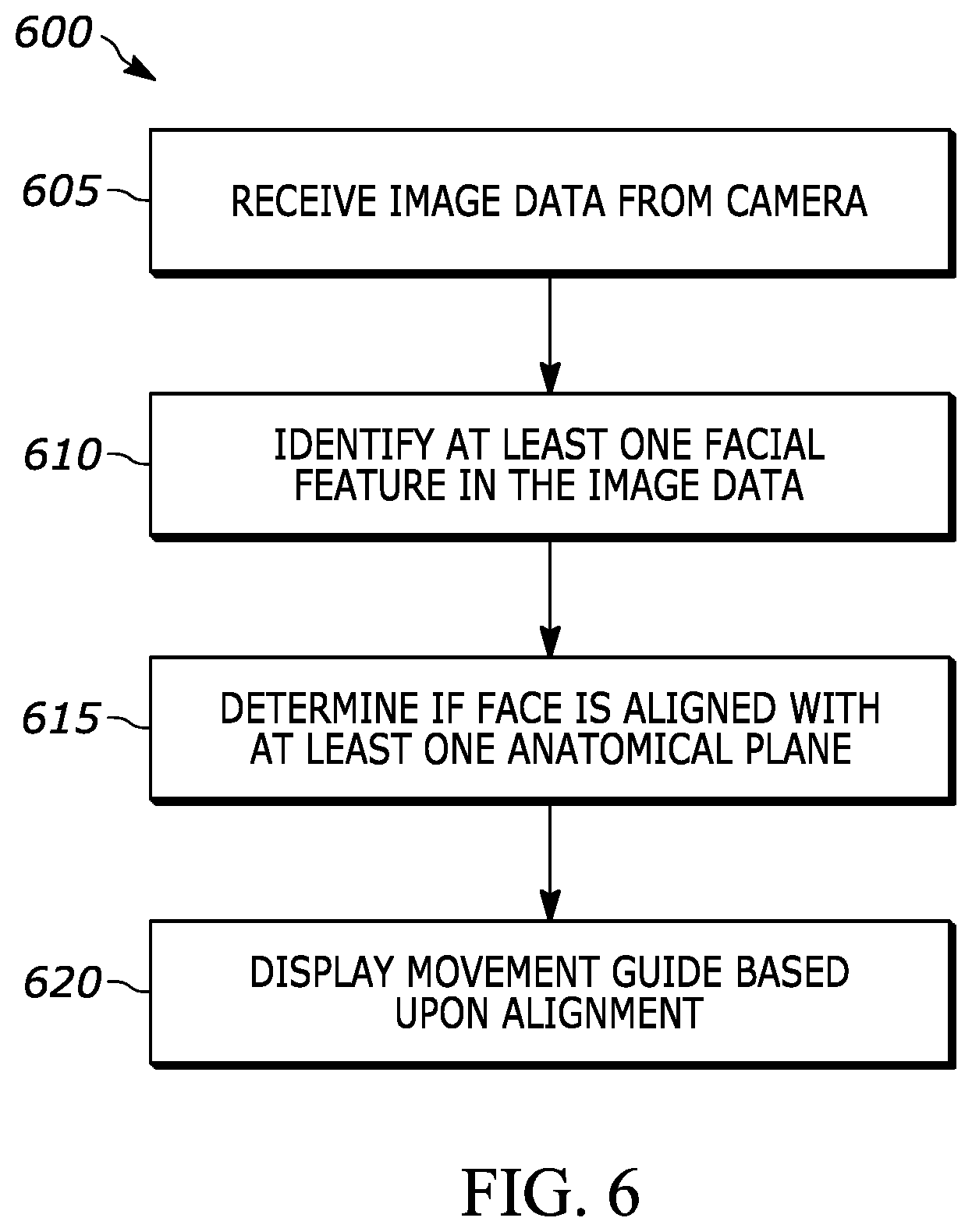 Patent US11779289 Figure 8 – Two-way mirror display for dental treatment system